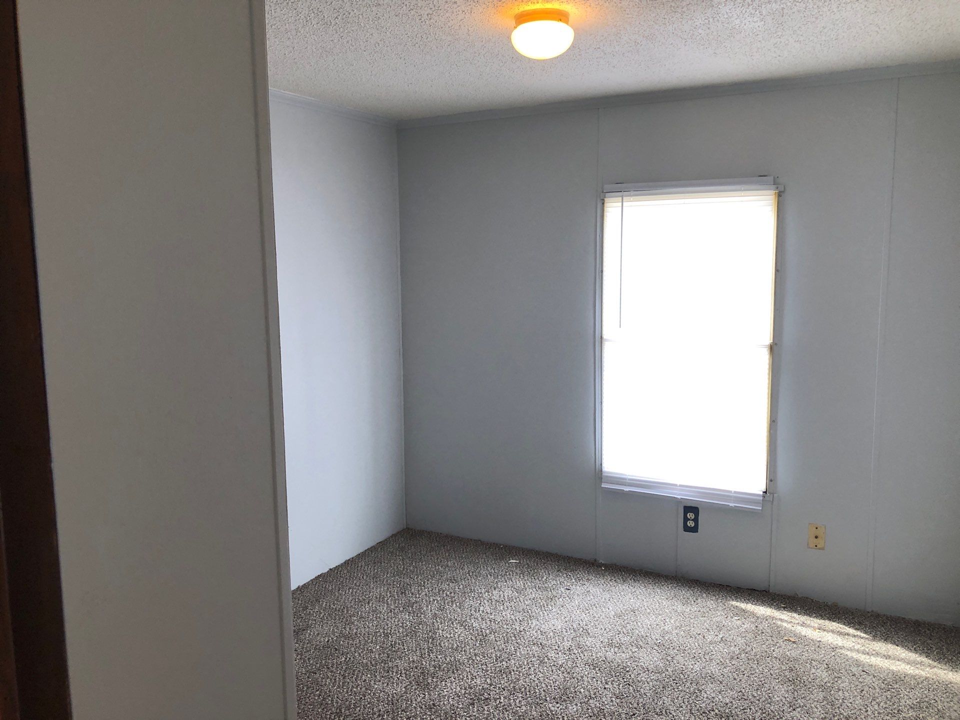 A photo of the Northland Home