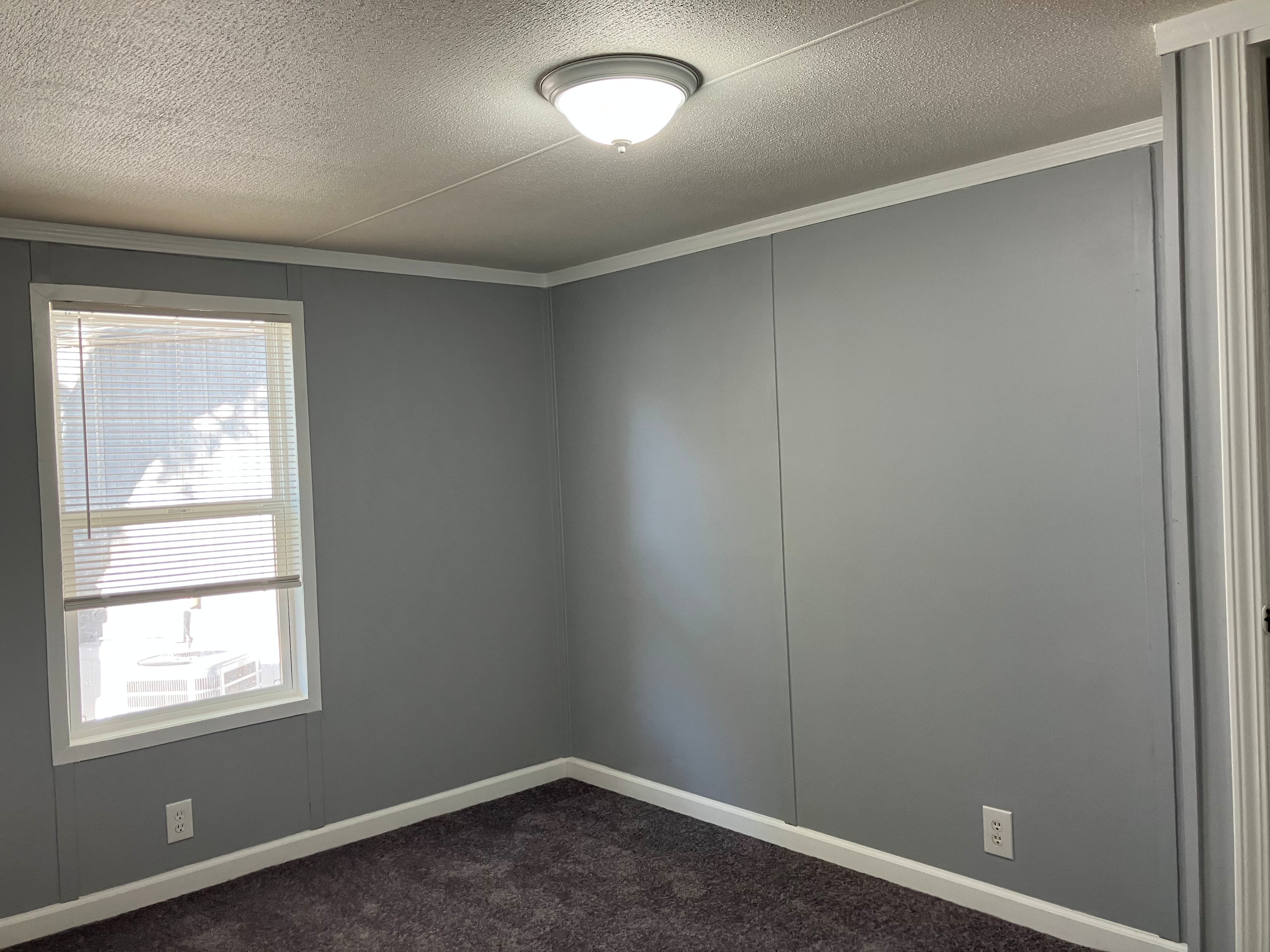 A photo of the Kimberly Terrace Home