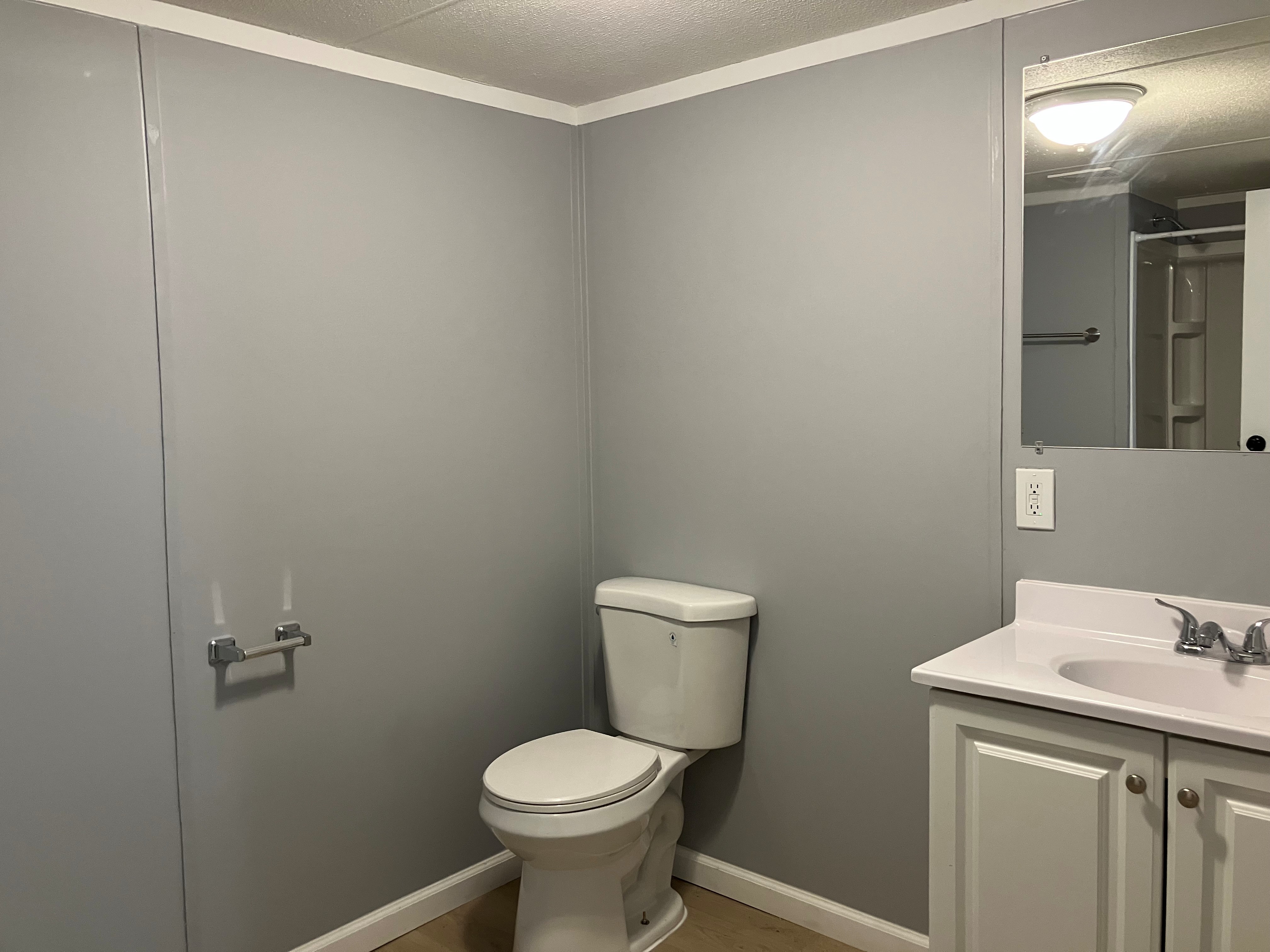 A photo of the Kimberly Terrace Home