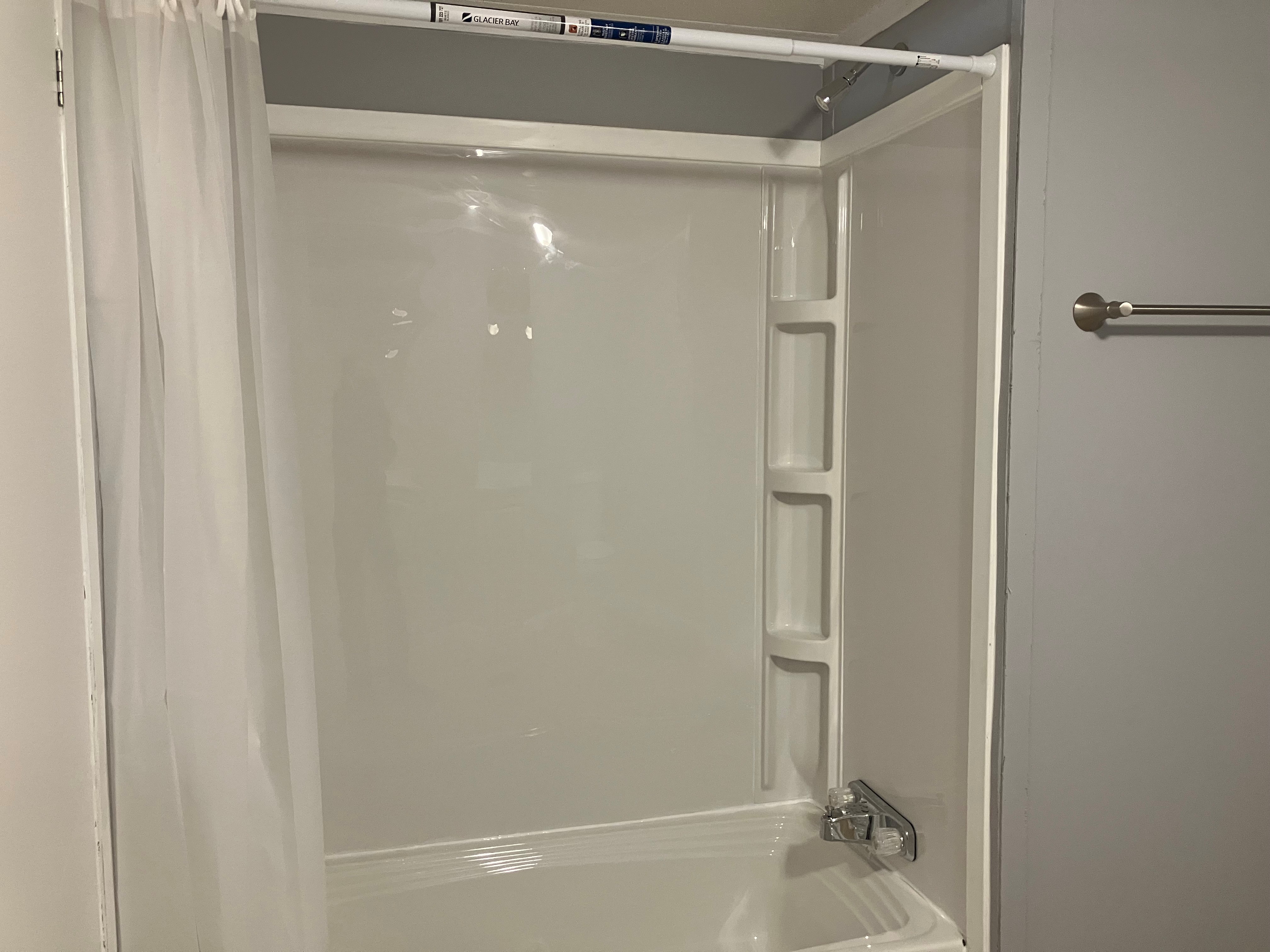 A photo of the Kimberly Terrace Home