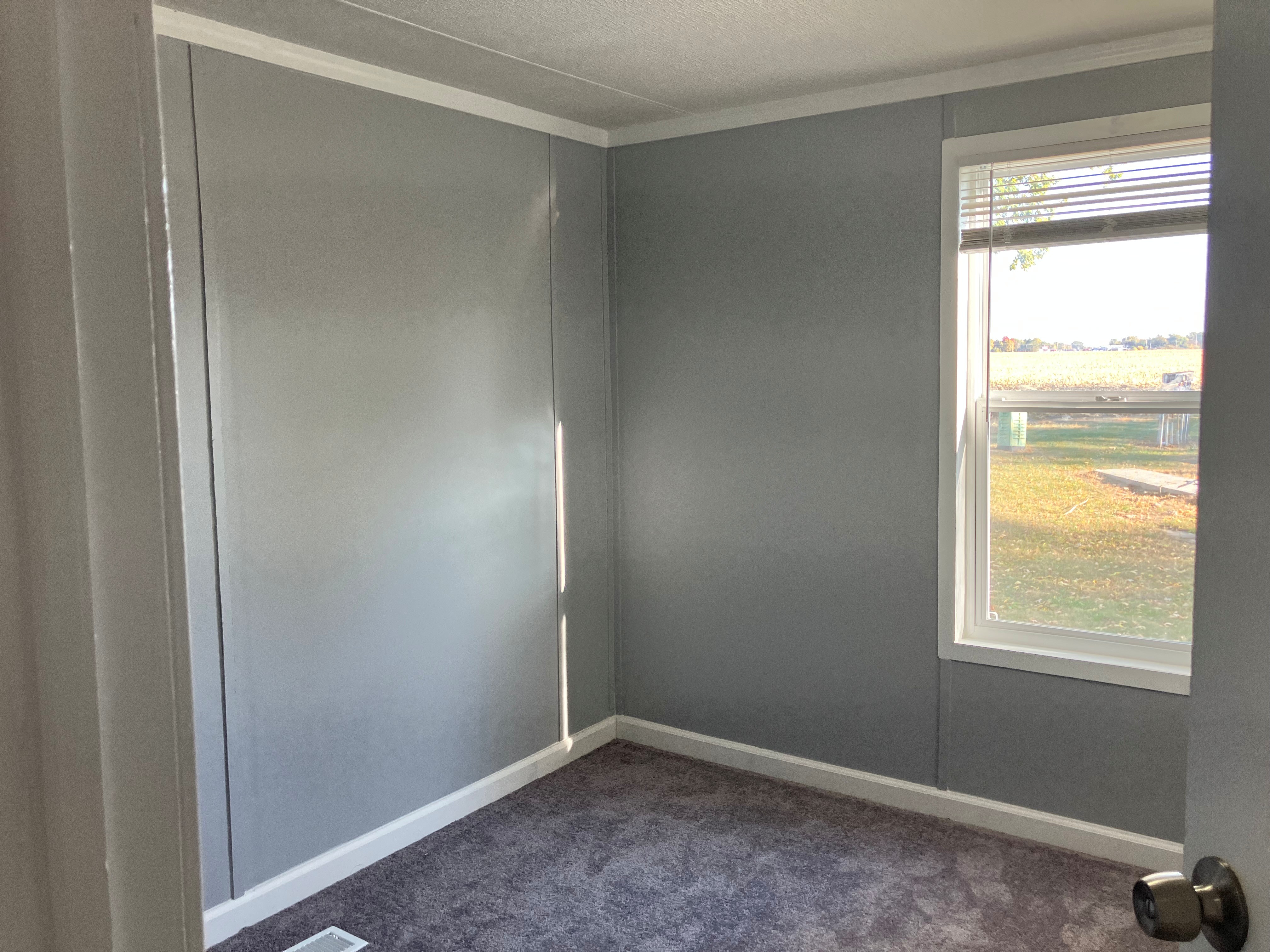 A photo of the Kimberly Terrace Home