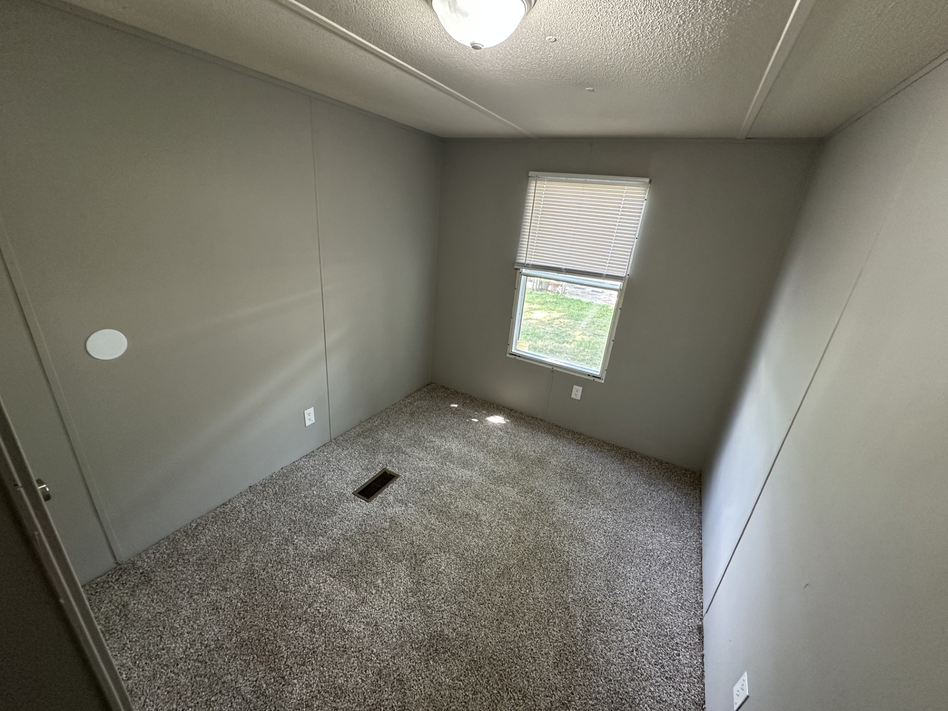 A photo of the Oak Grove Village Home