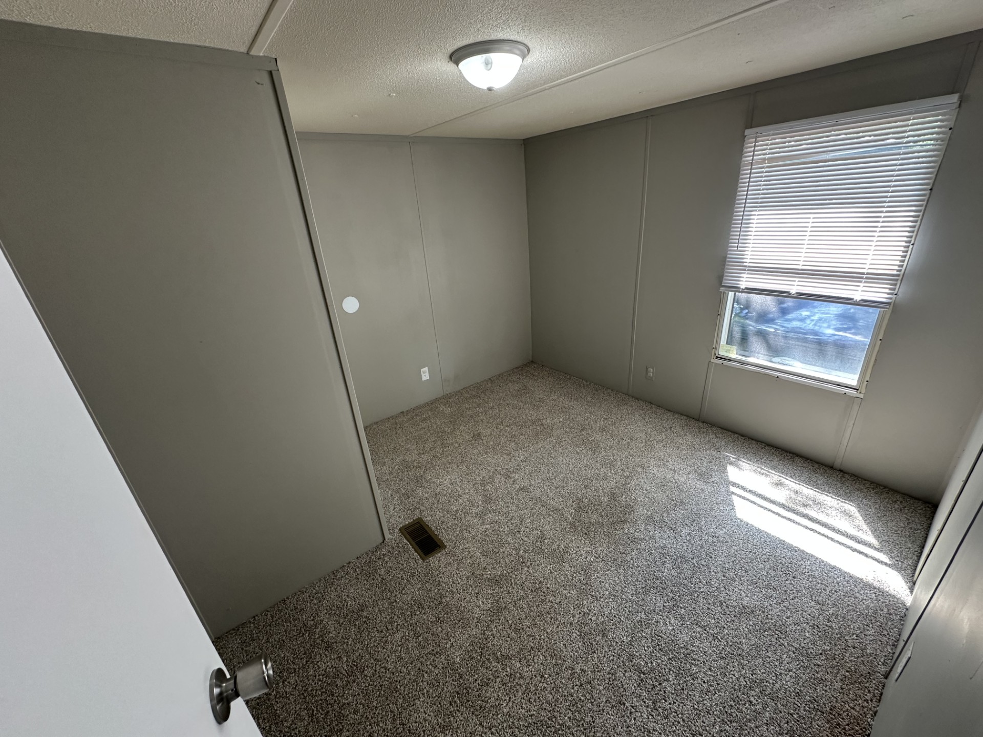 A photo of the Oak Grove Village Home