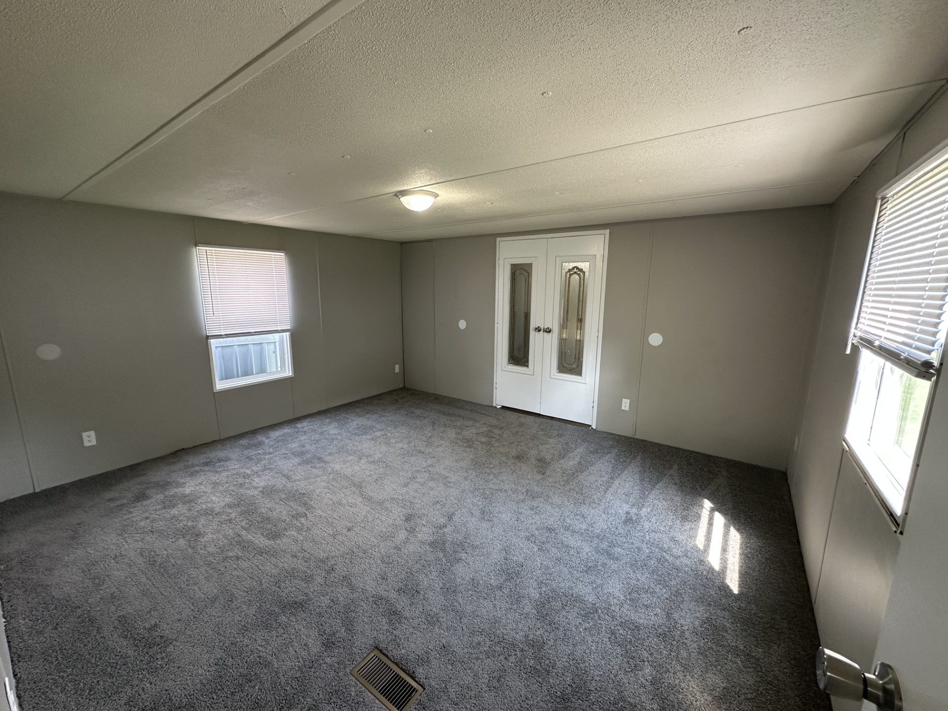 A photo of the Oak Grove Village Home