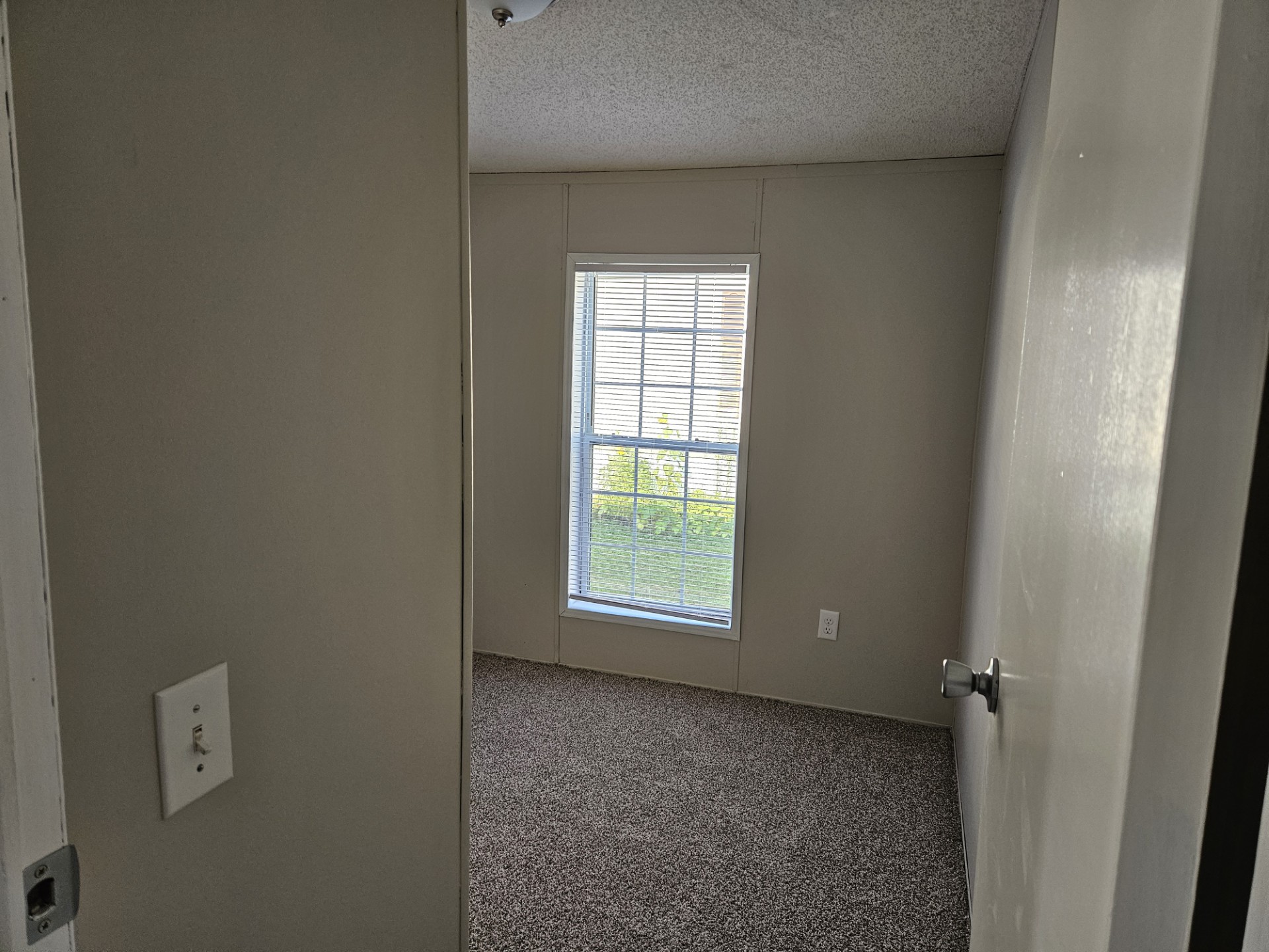 A photo of the Maplewood Home