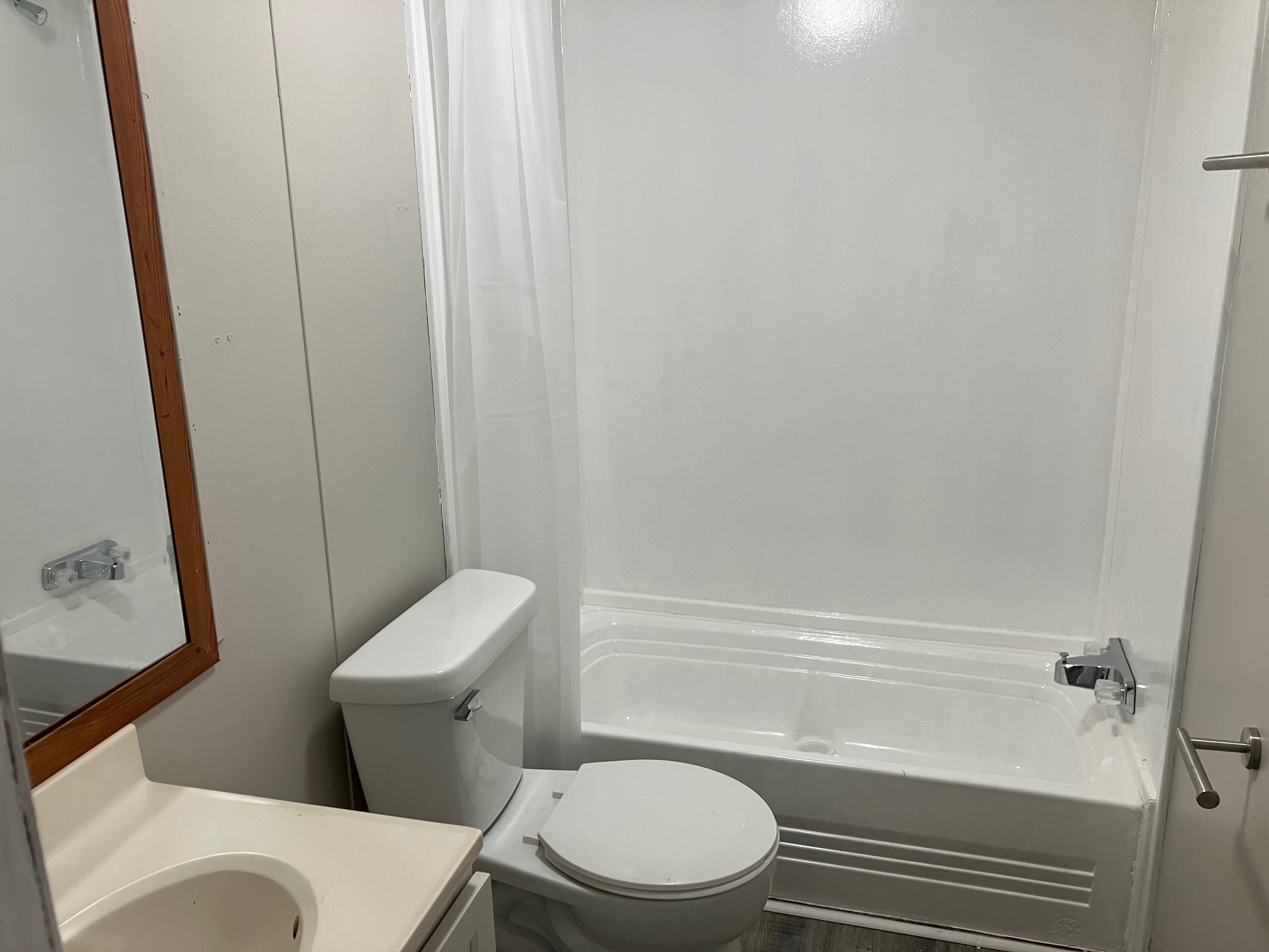 A photo of the Countryview Farms Home