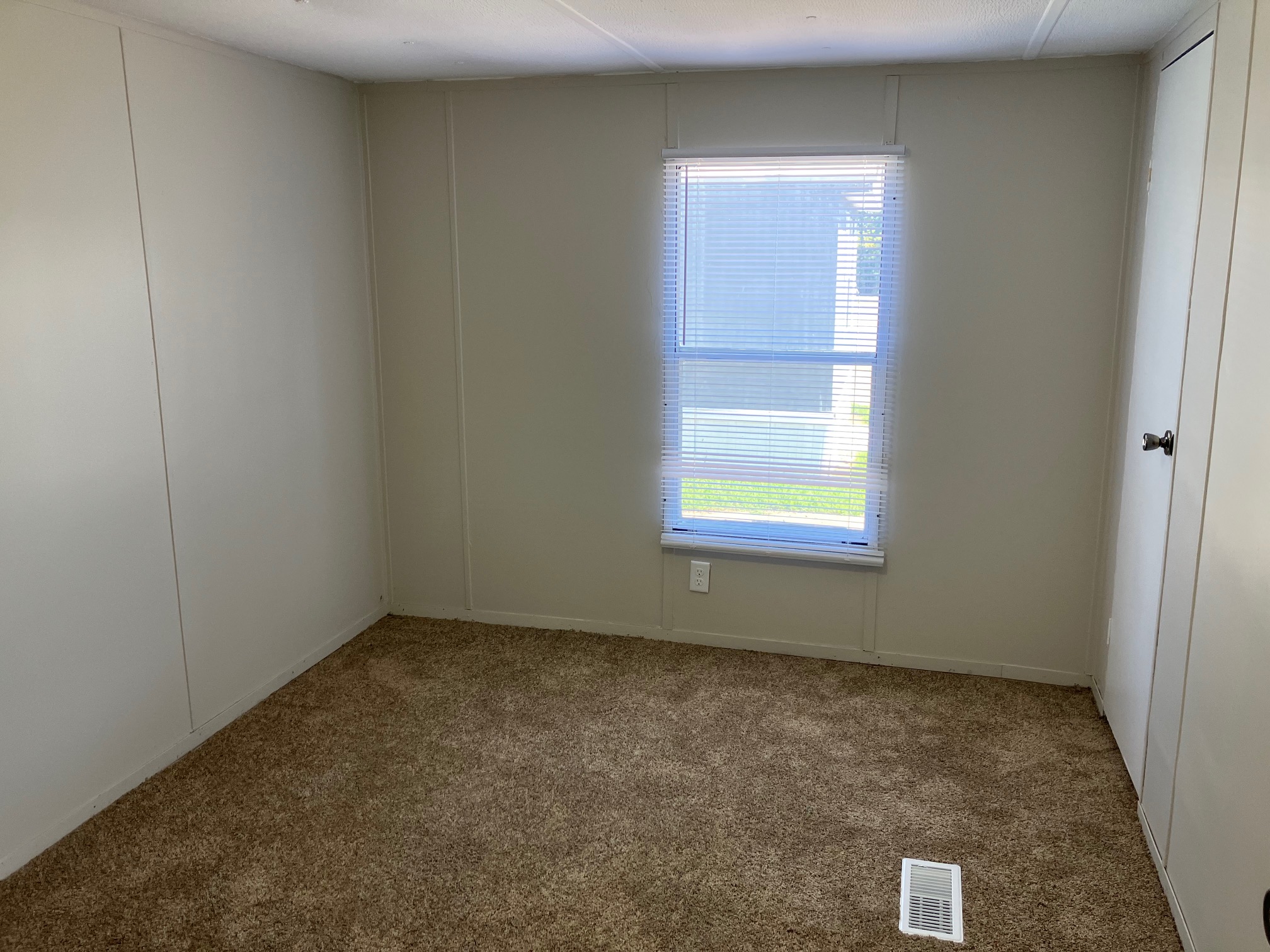 A photo of the Countryview Farms Home