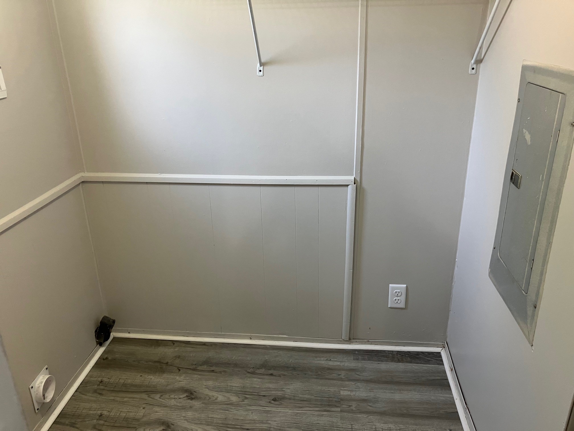 A photo of the Countryview Farms Home