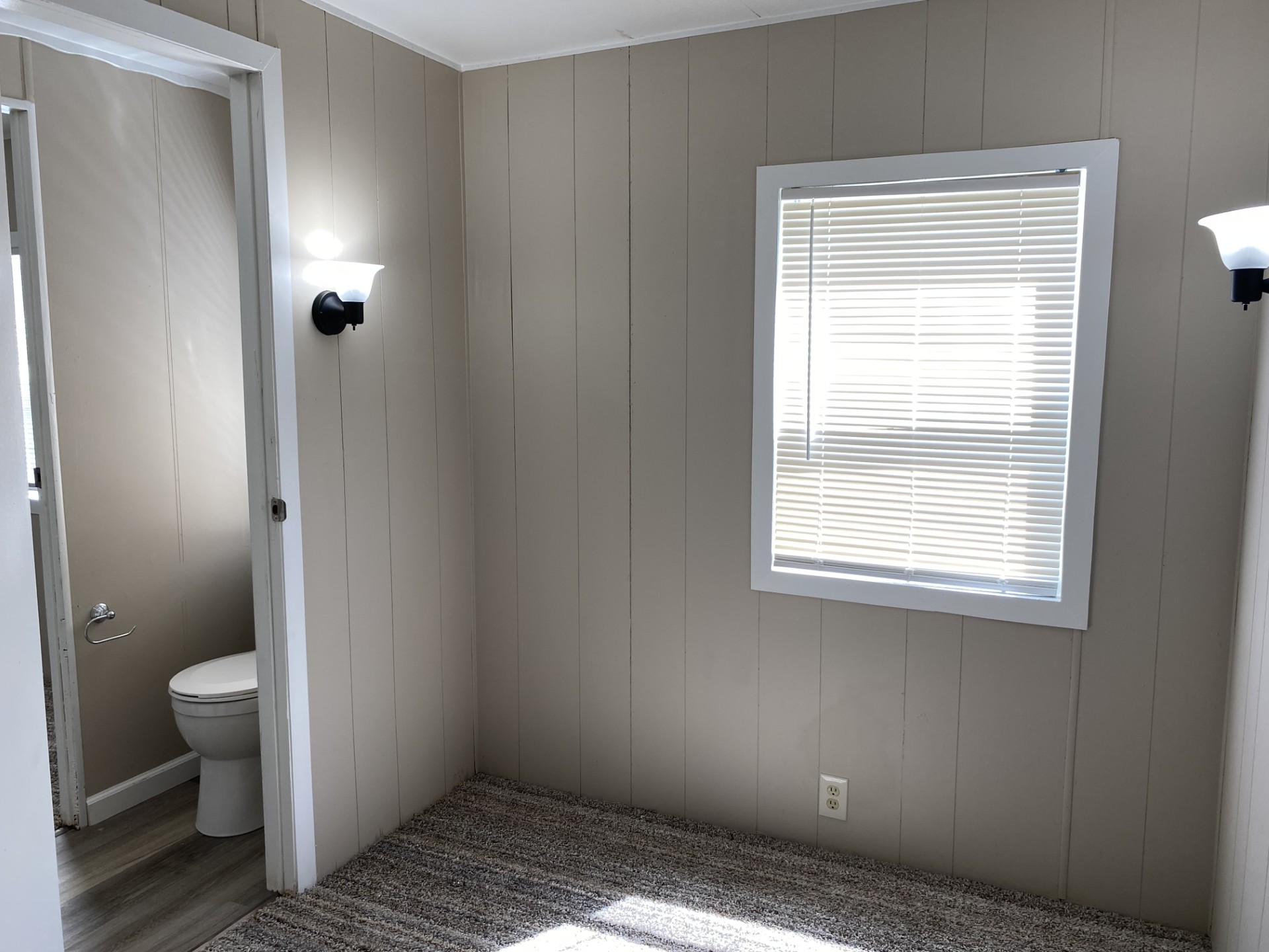 A photo of the Shorecrest Pointe Home
