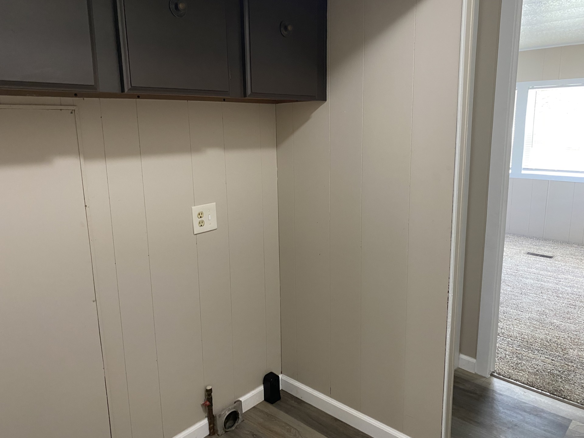 A photo of the Shorecrest Pointe Home