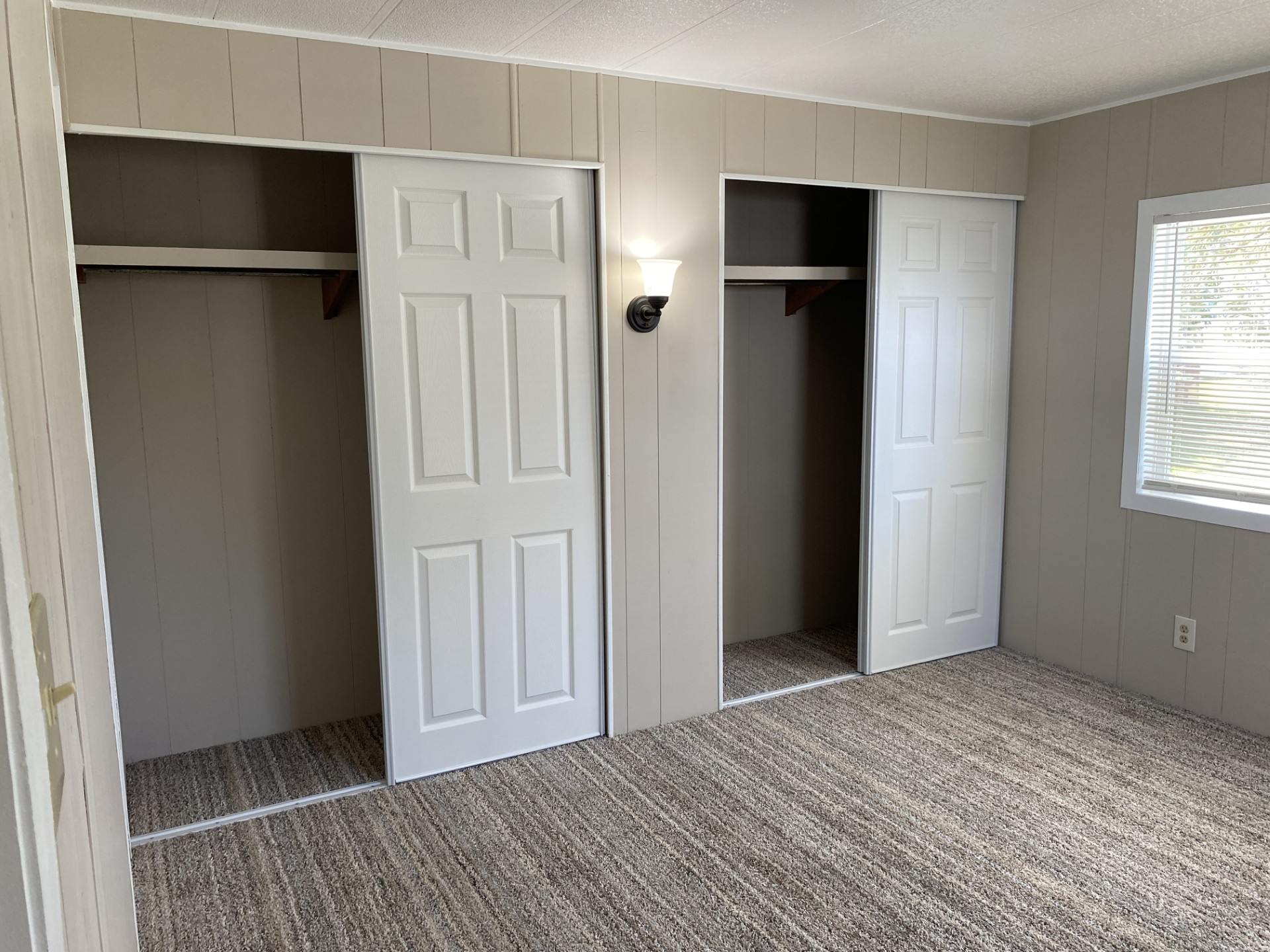 A photo of the Shorecrest Pointe Home