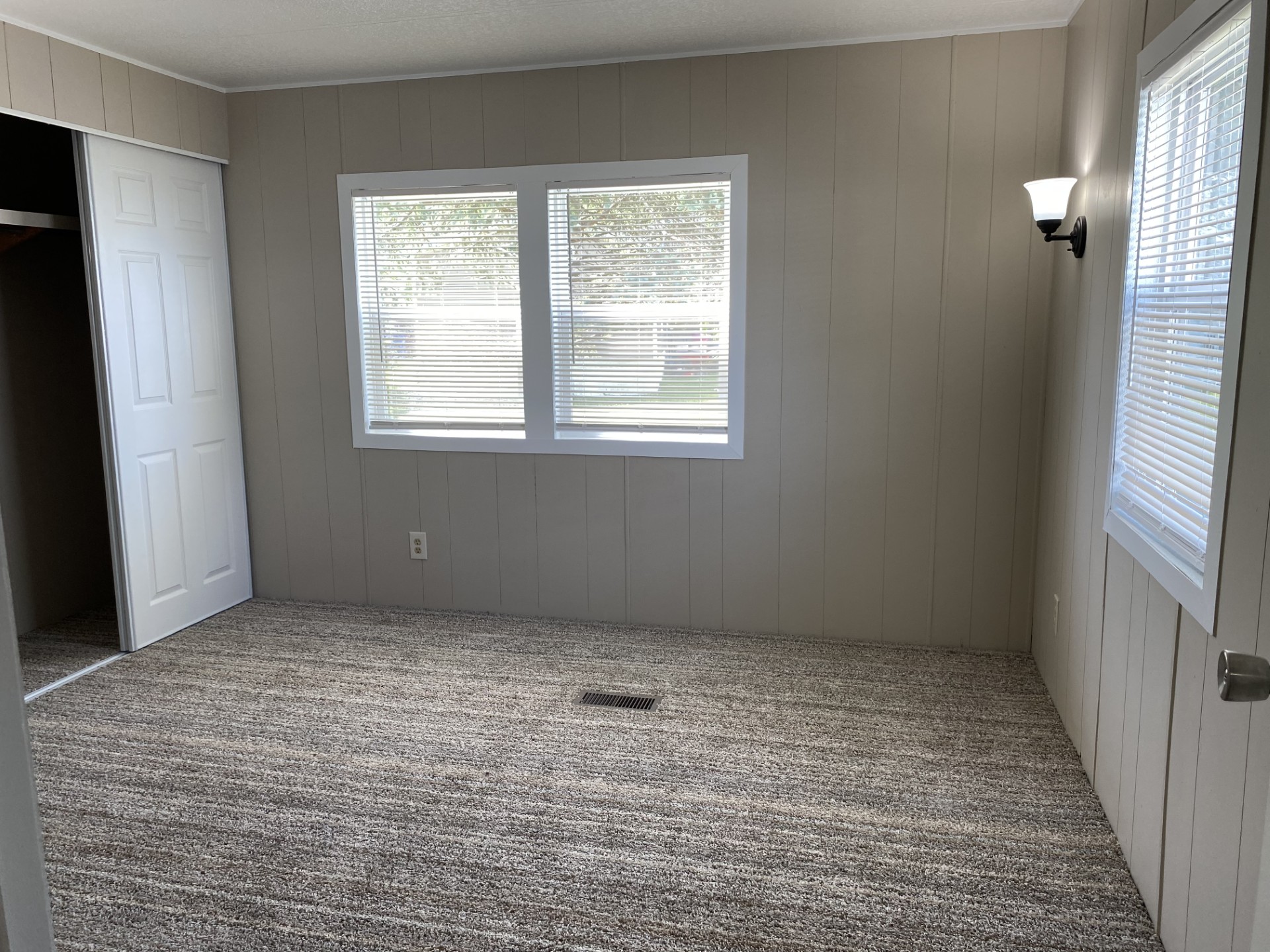 A photo of the Shorecrest Pointe Home