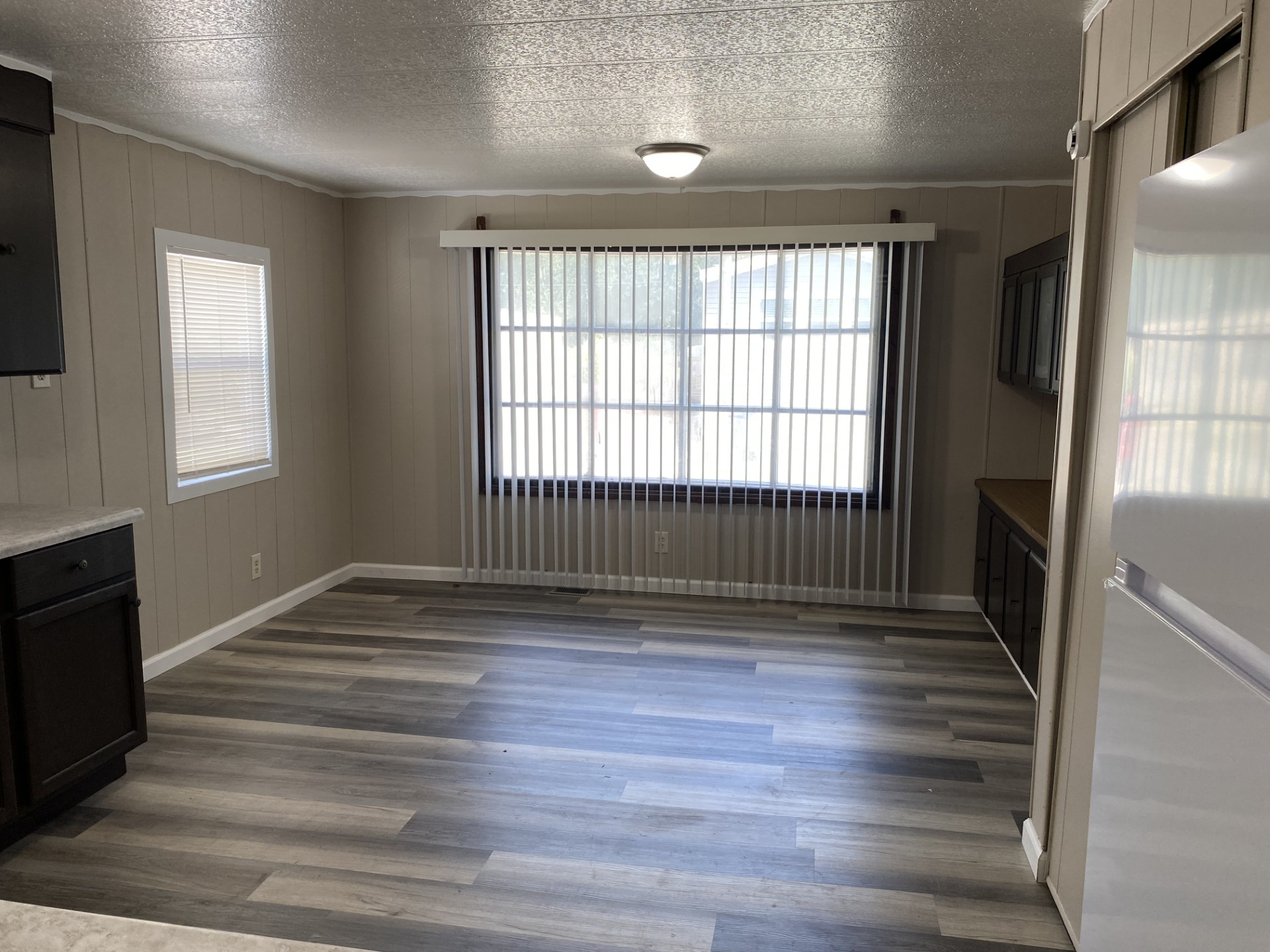 A photo of the Shorecrest Pointe Home