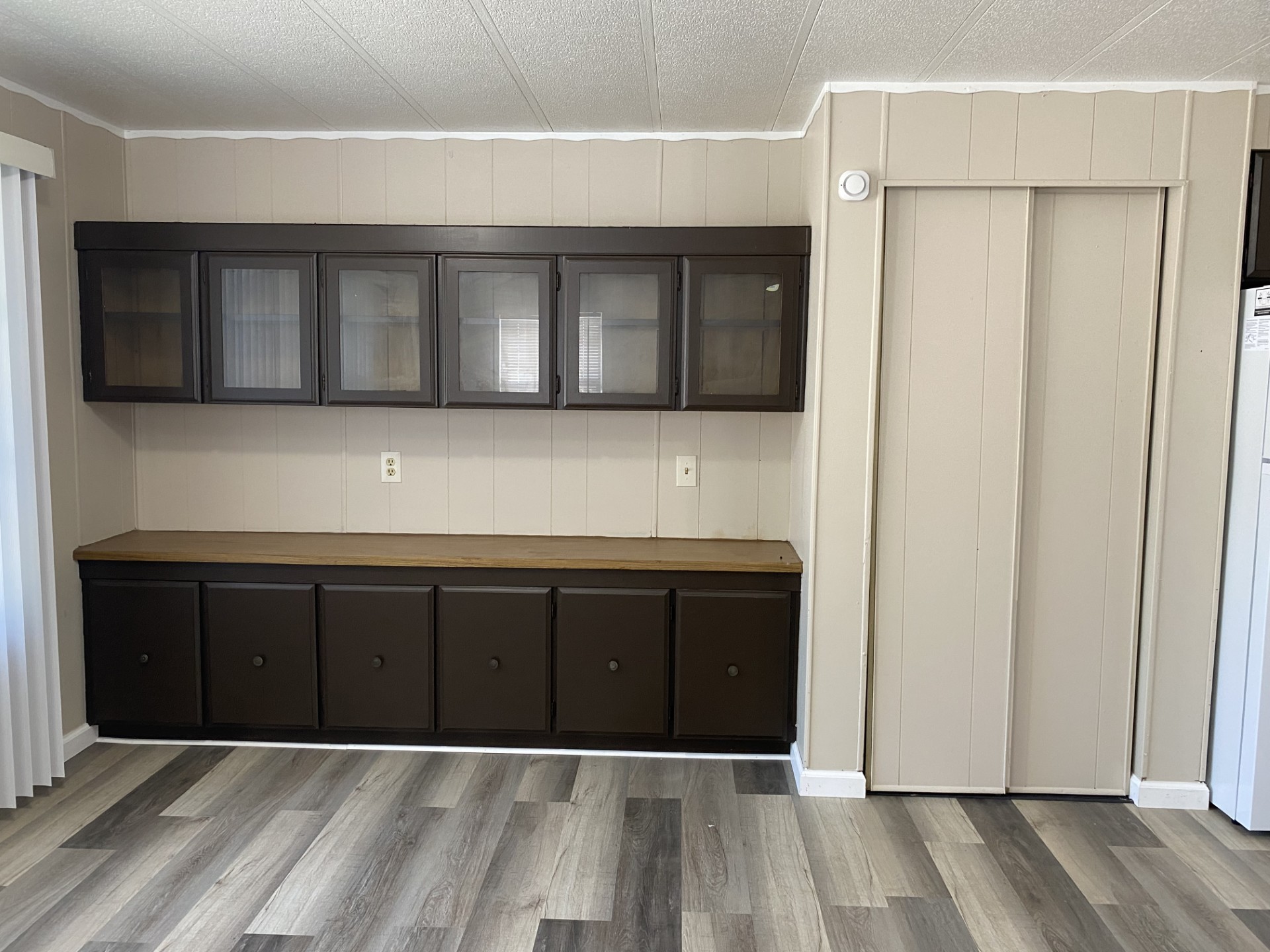 A photo of the Shorecrest Pointe Home