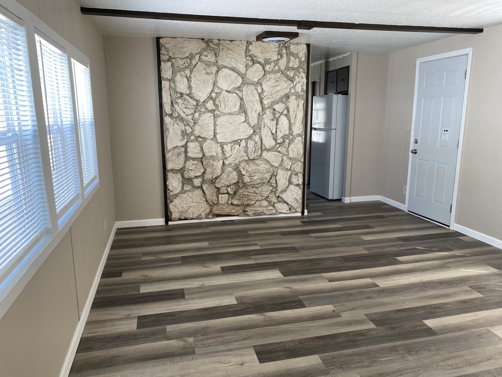 A photo of the Shorecrest Pointe Home