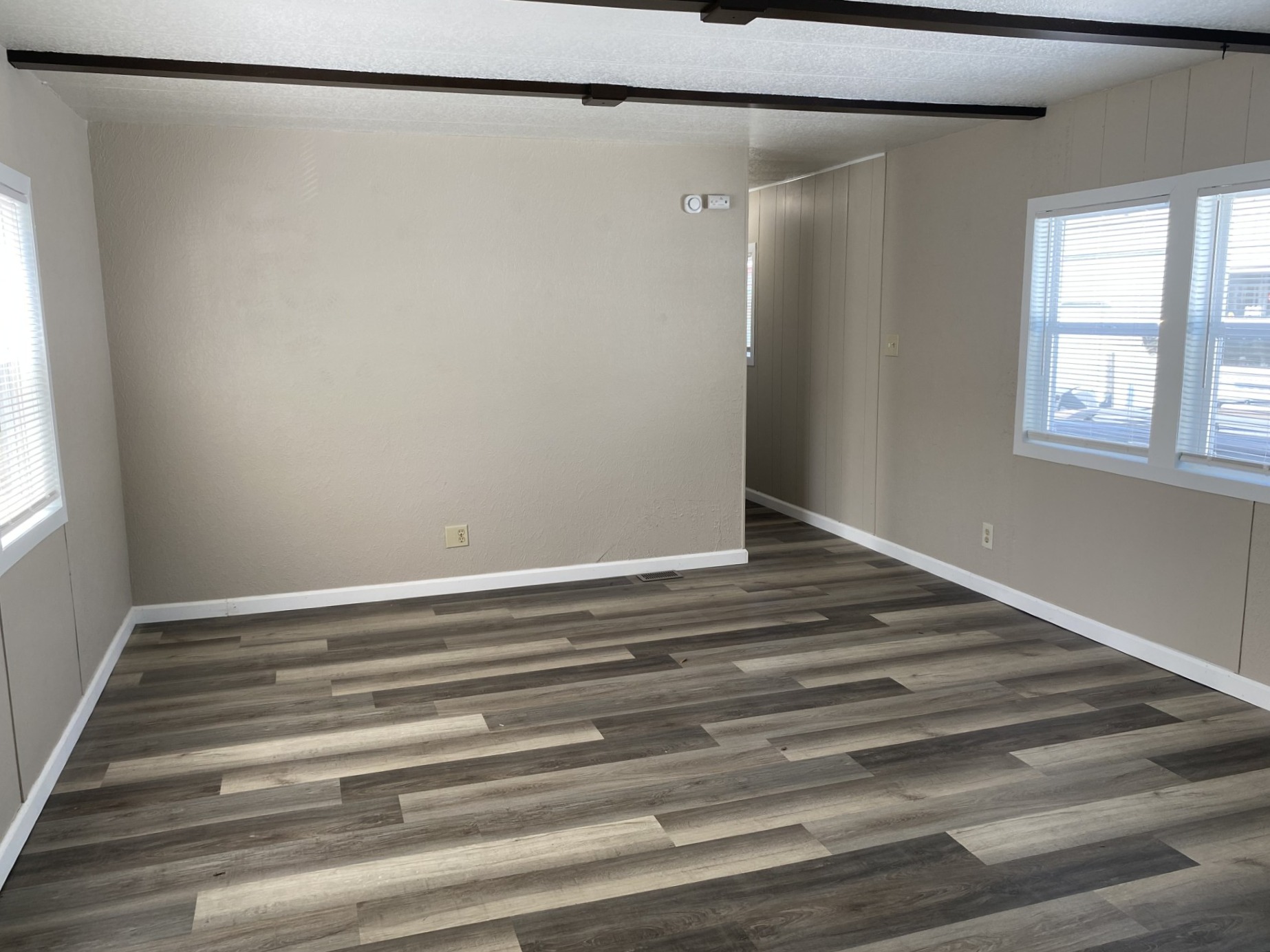 A photo of the Shorecrest Pointe Home