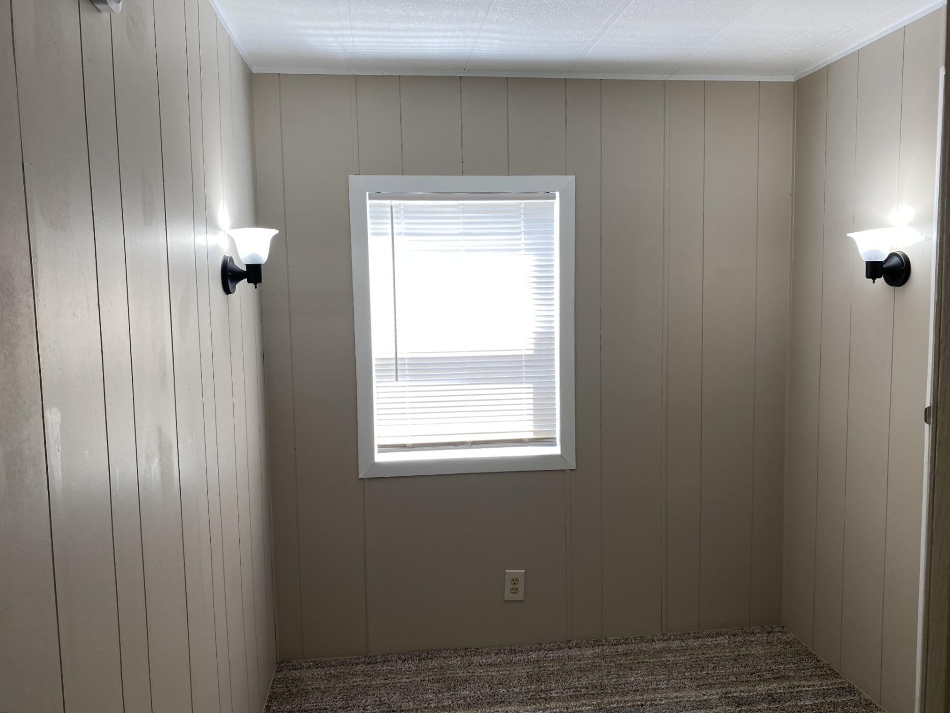 A photo of the Shorecrest Pointe Home