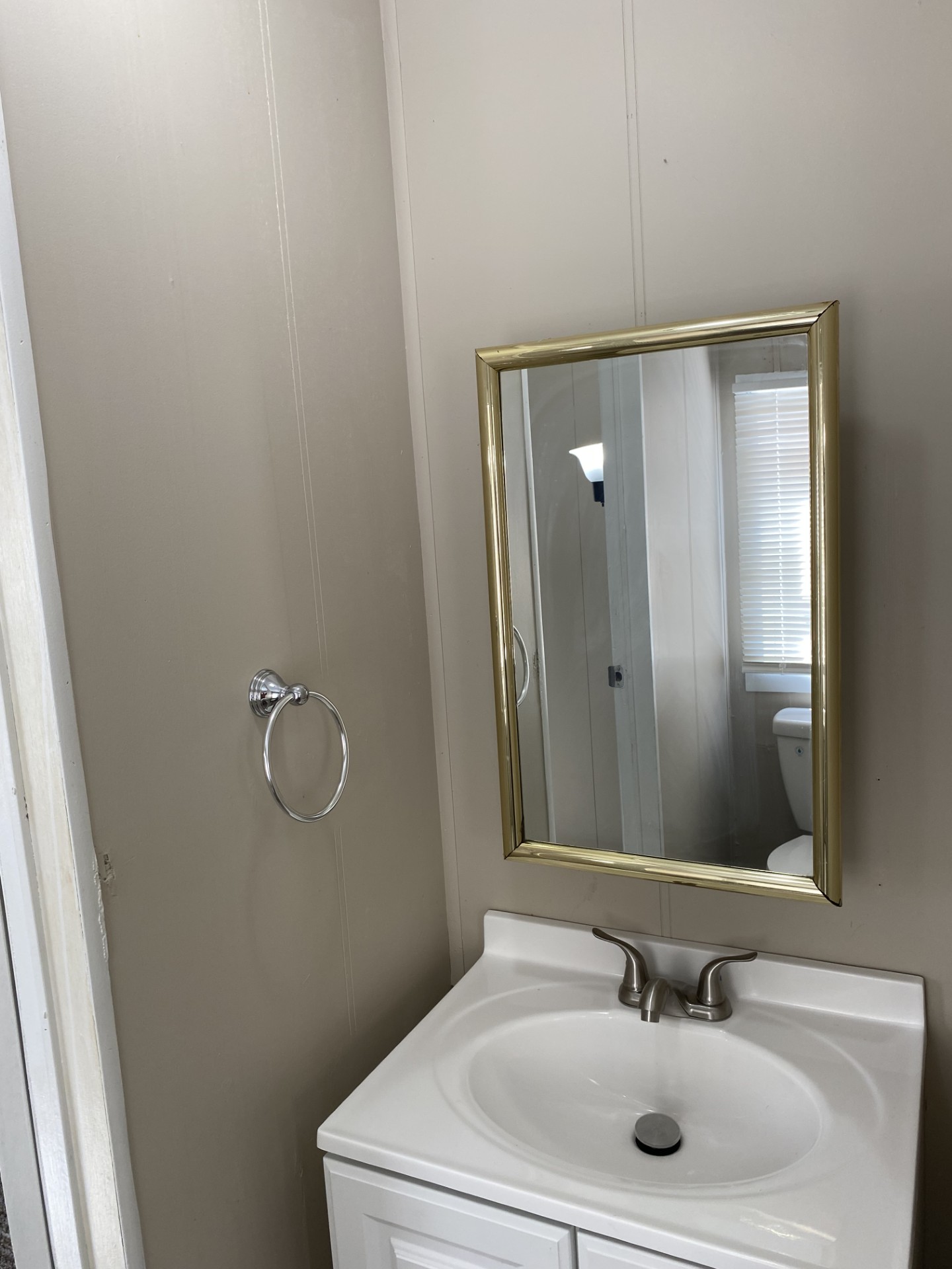 A photo of the Shorecrest Pointe Home