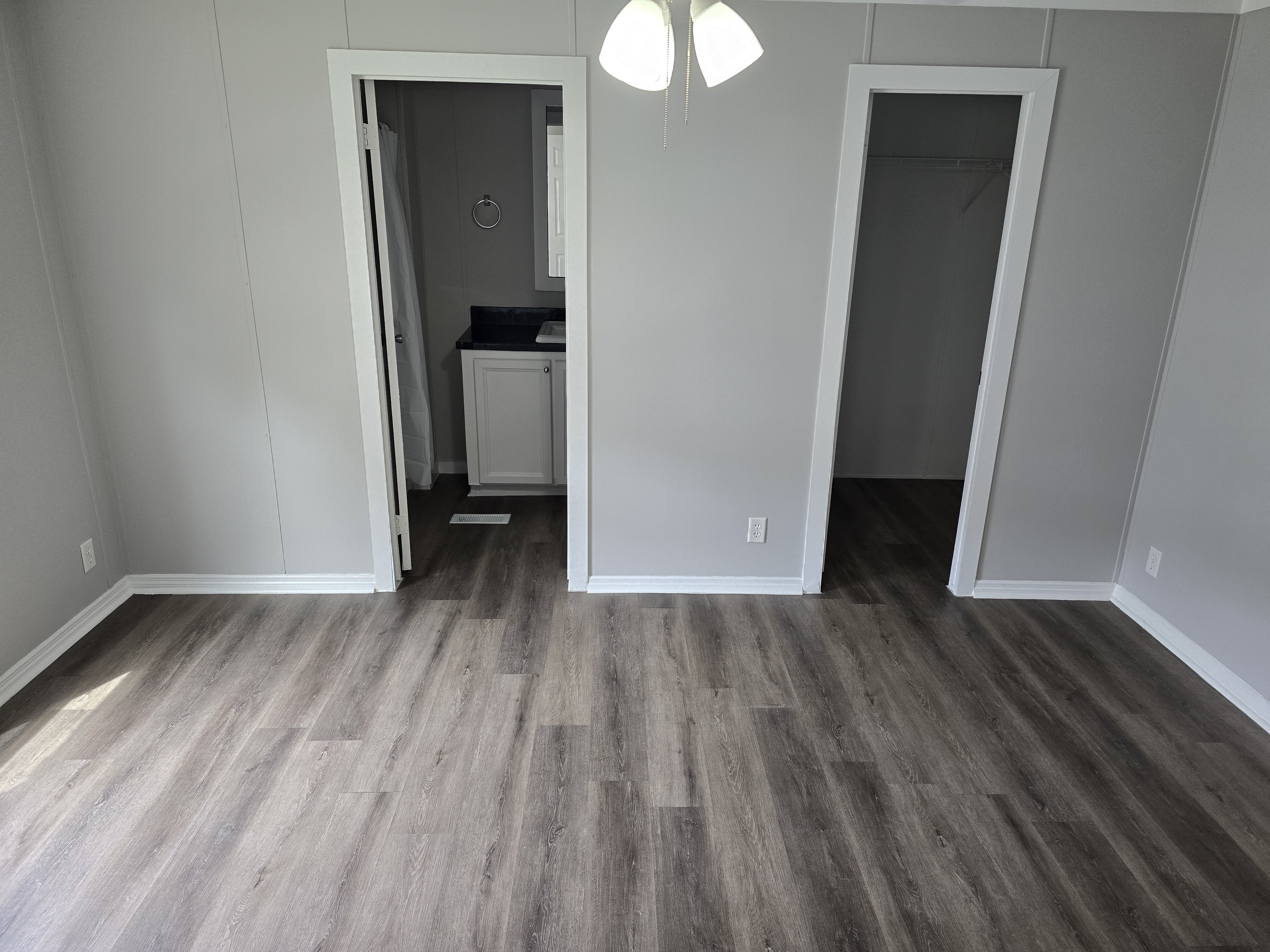A photo of the Portside East Home