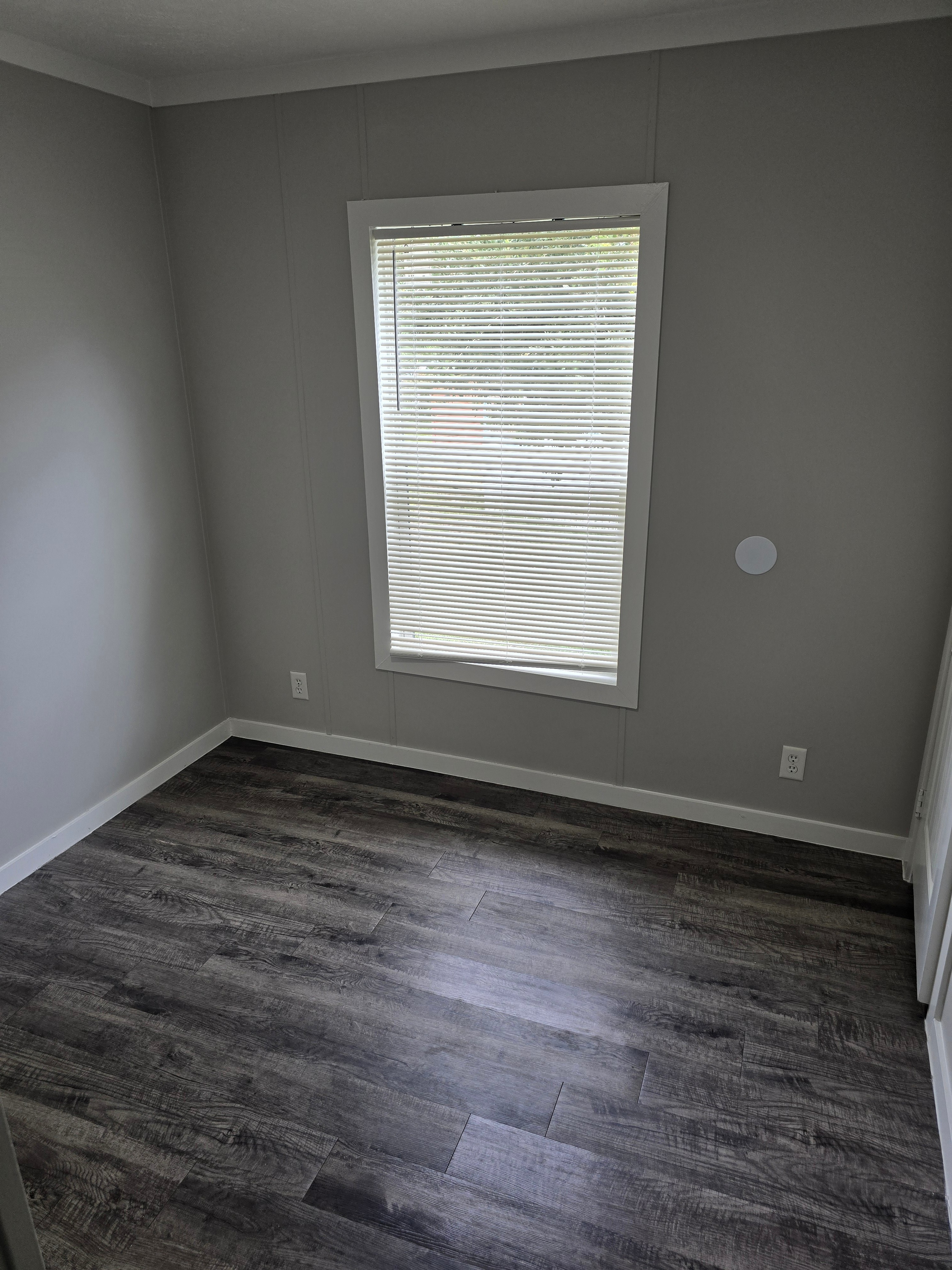 A photo of the Portside East Home