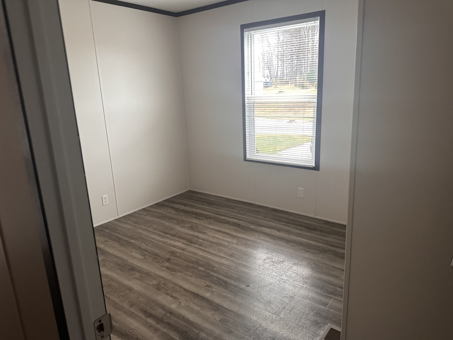 A photo of the Timber Heights Home