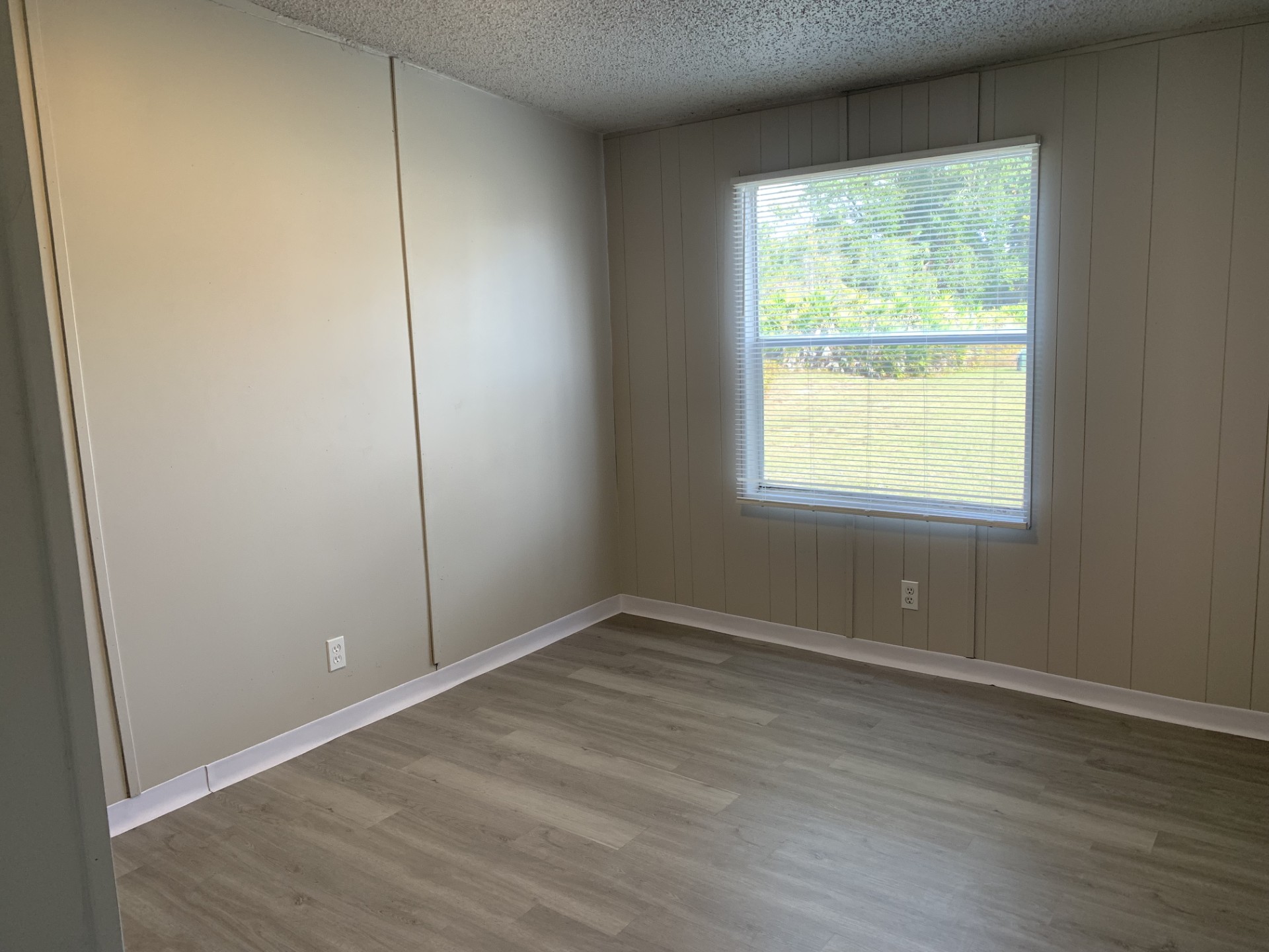 A photo of the Pedaler's Pond Home