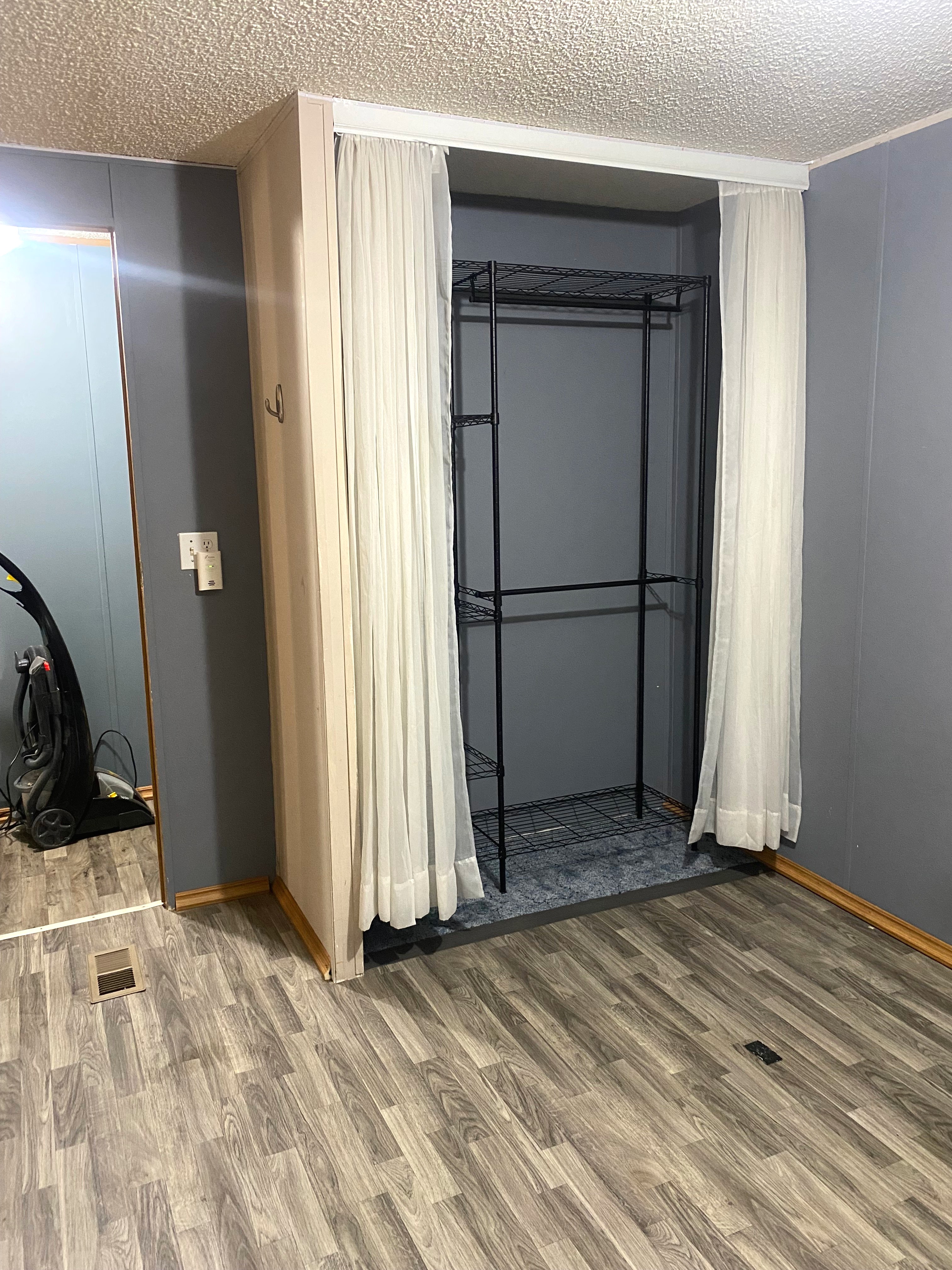 A photo of the Easy Living Home