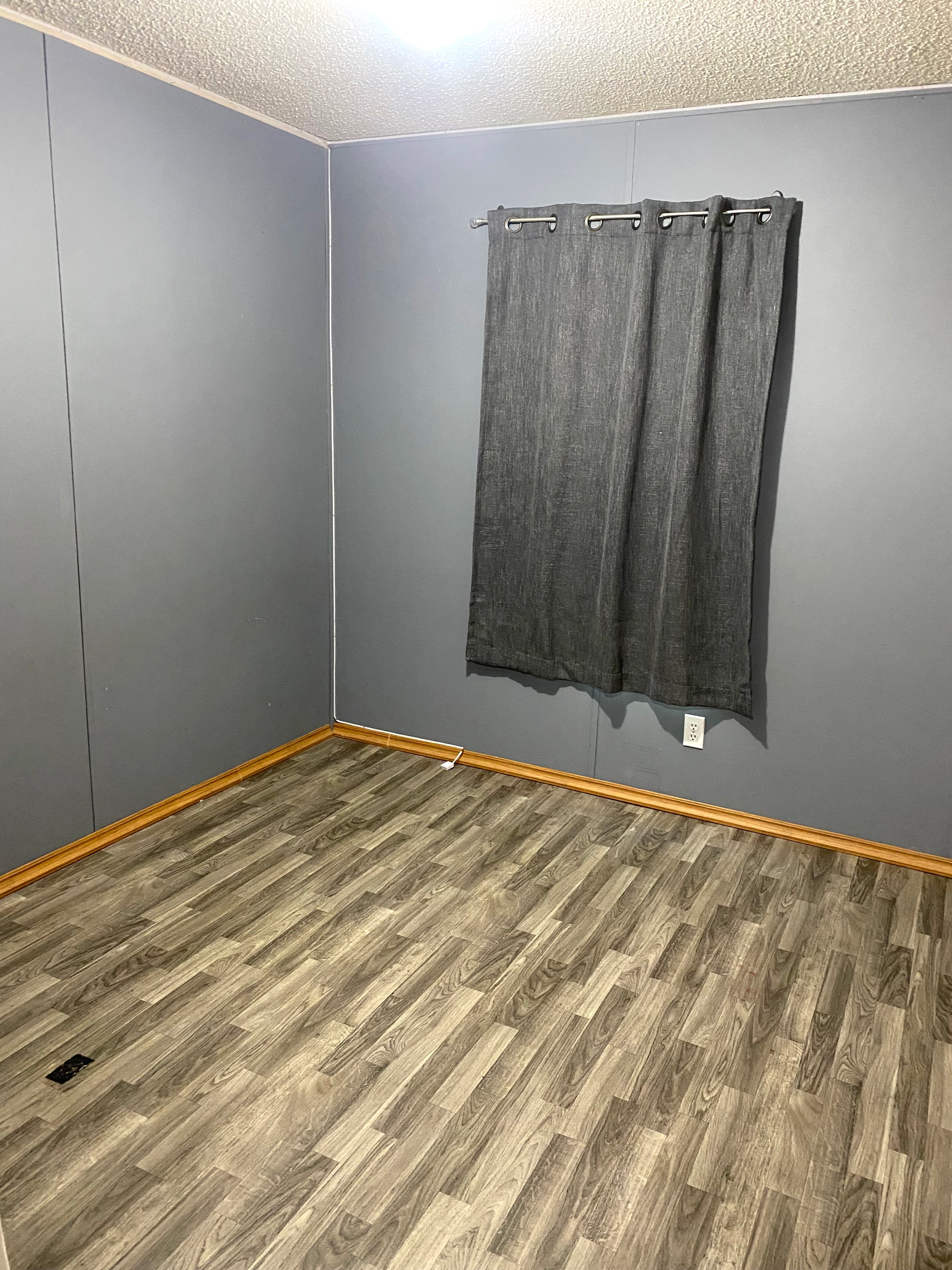 A photo of the Easy Living Home
