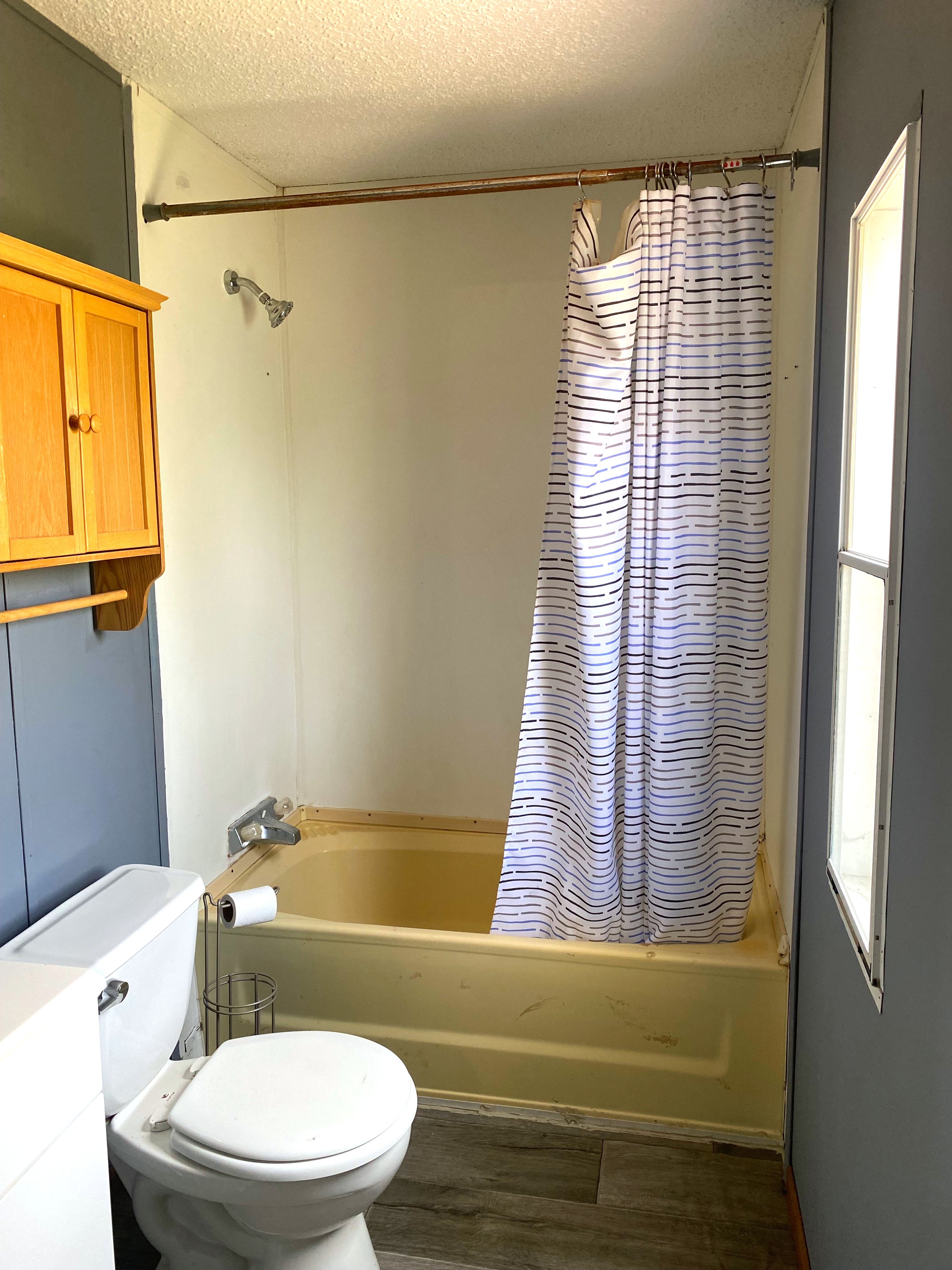 A photo of the Easy Living Home