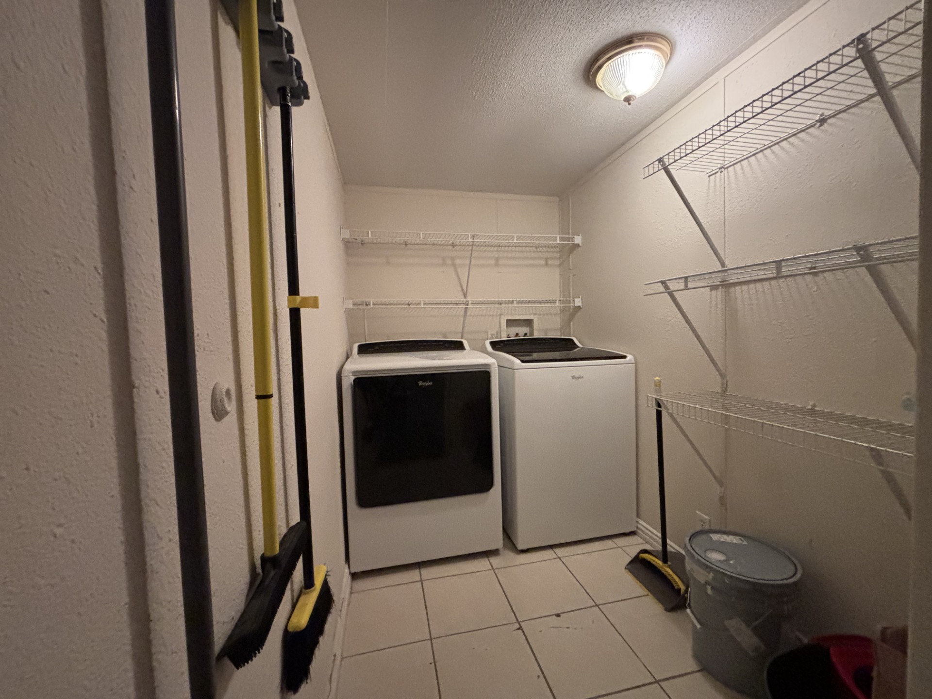 A photo of the Grand Place Home