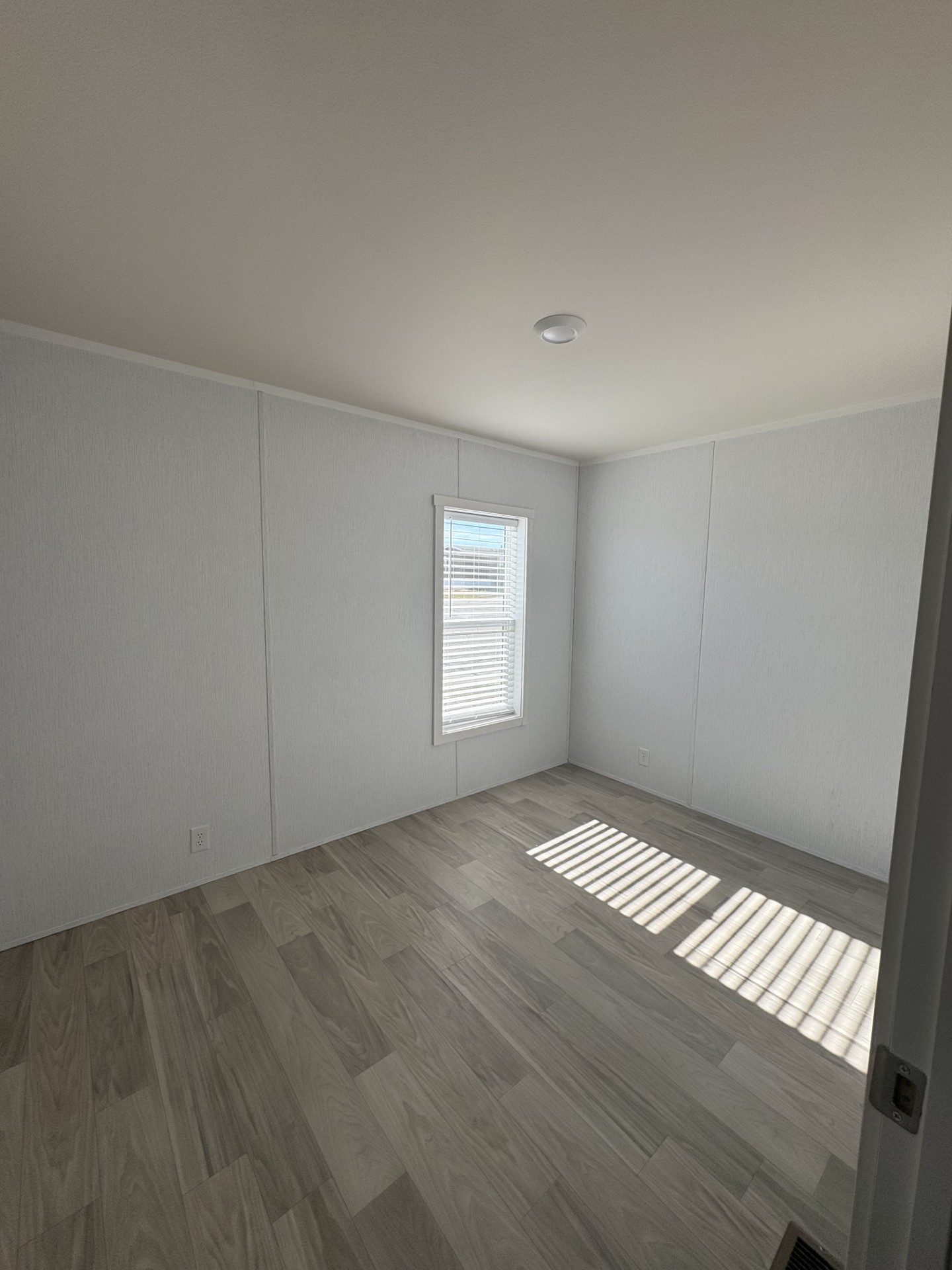 A photo of the Park Plaza Home