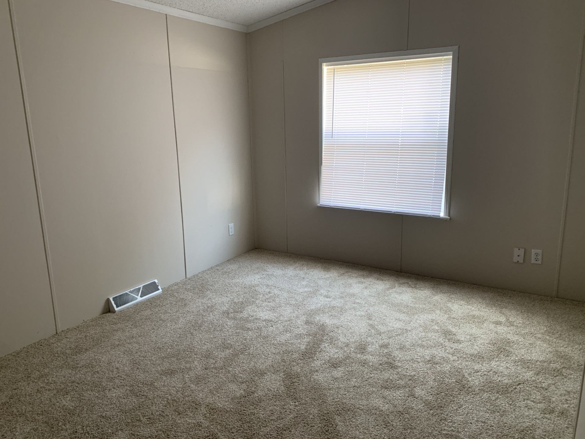 A photo of the Edwardsburg Estates Home