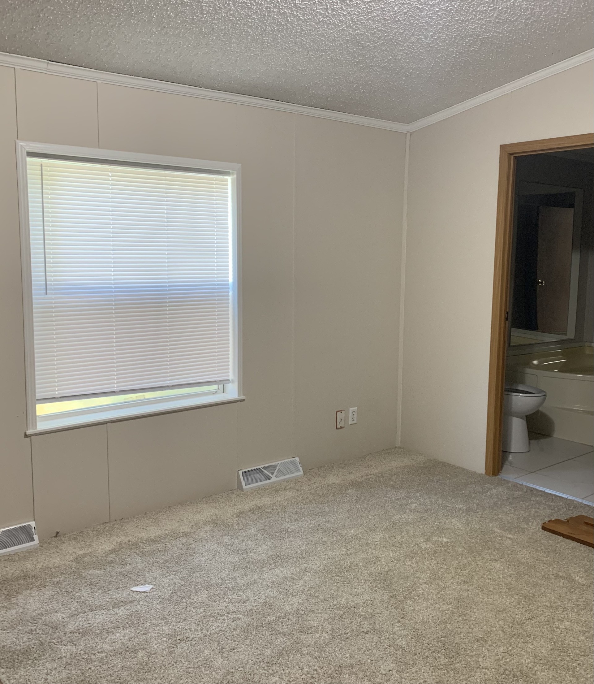 A photo of the Edwardsburg Estates Home