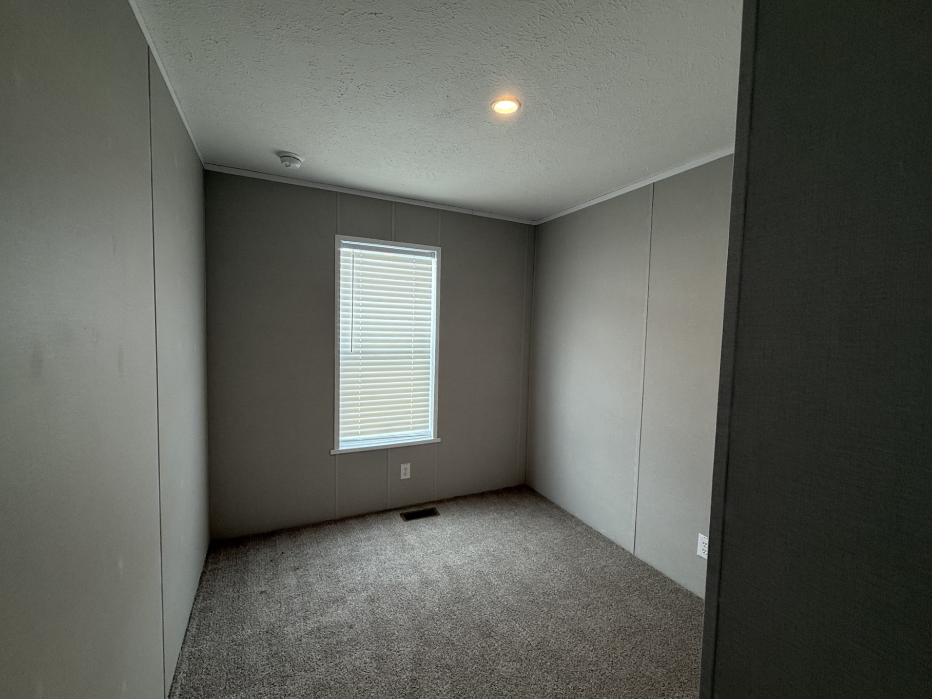 A photo of the University Estates Home