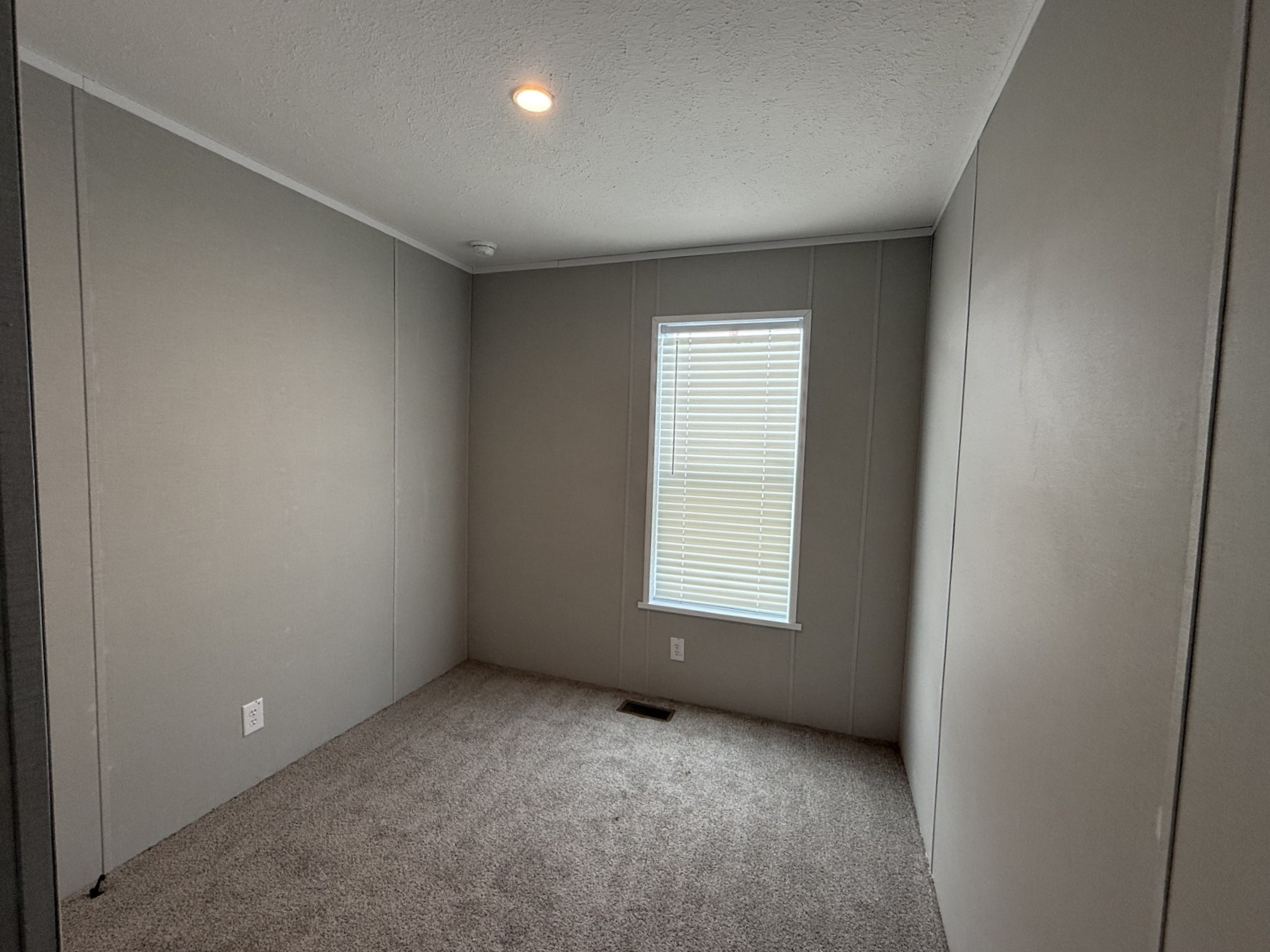 A photo of the University Estates Home