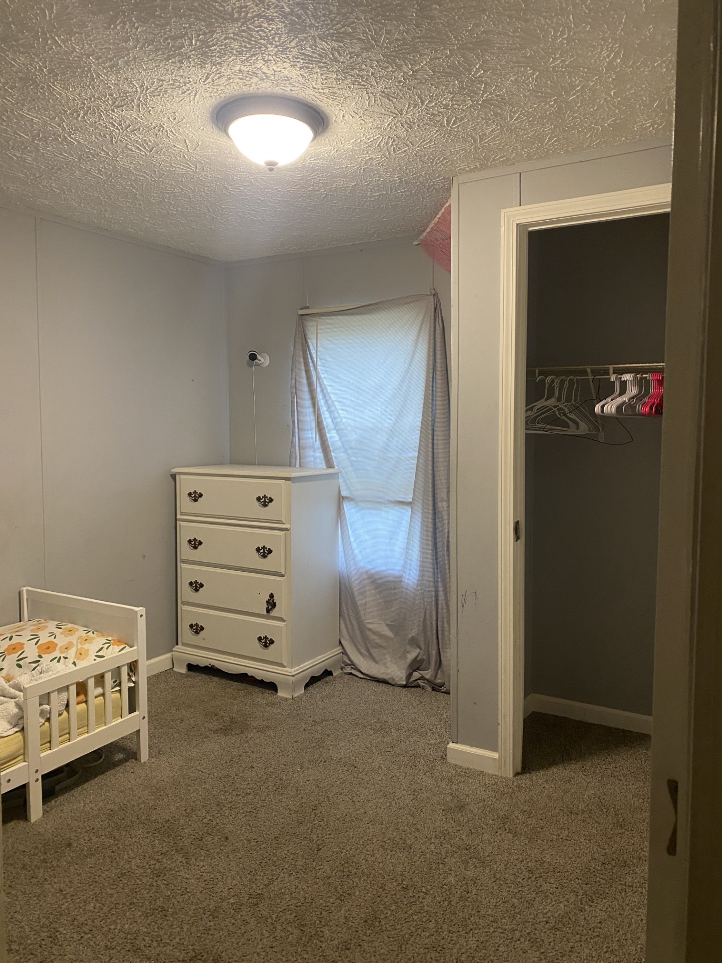 A photo of the Cedarwood Trails Home