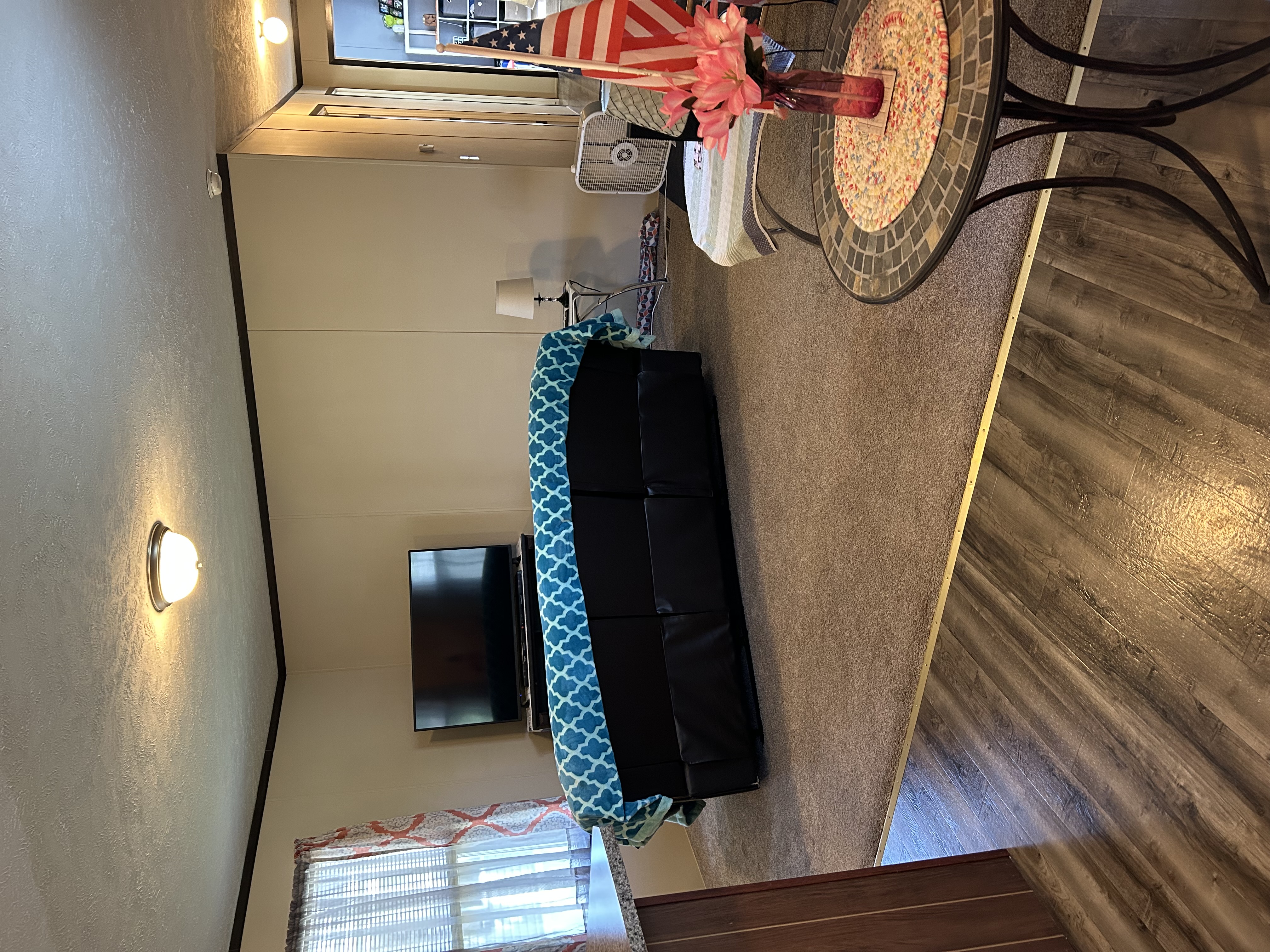 A photo of the Appletree Estates Home