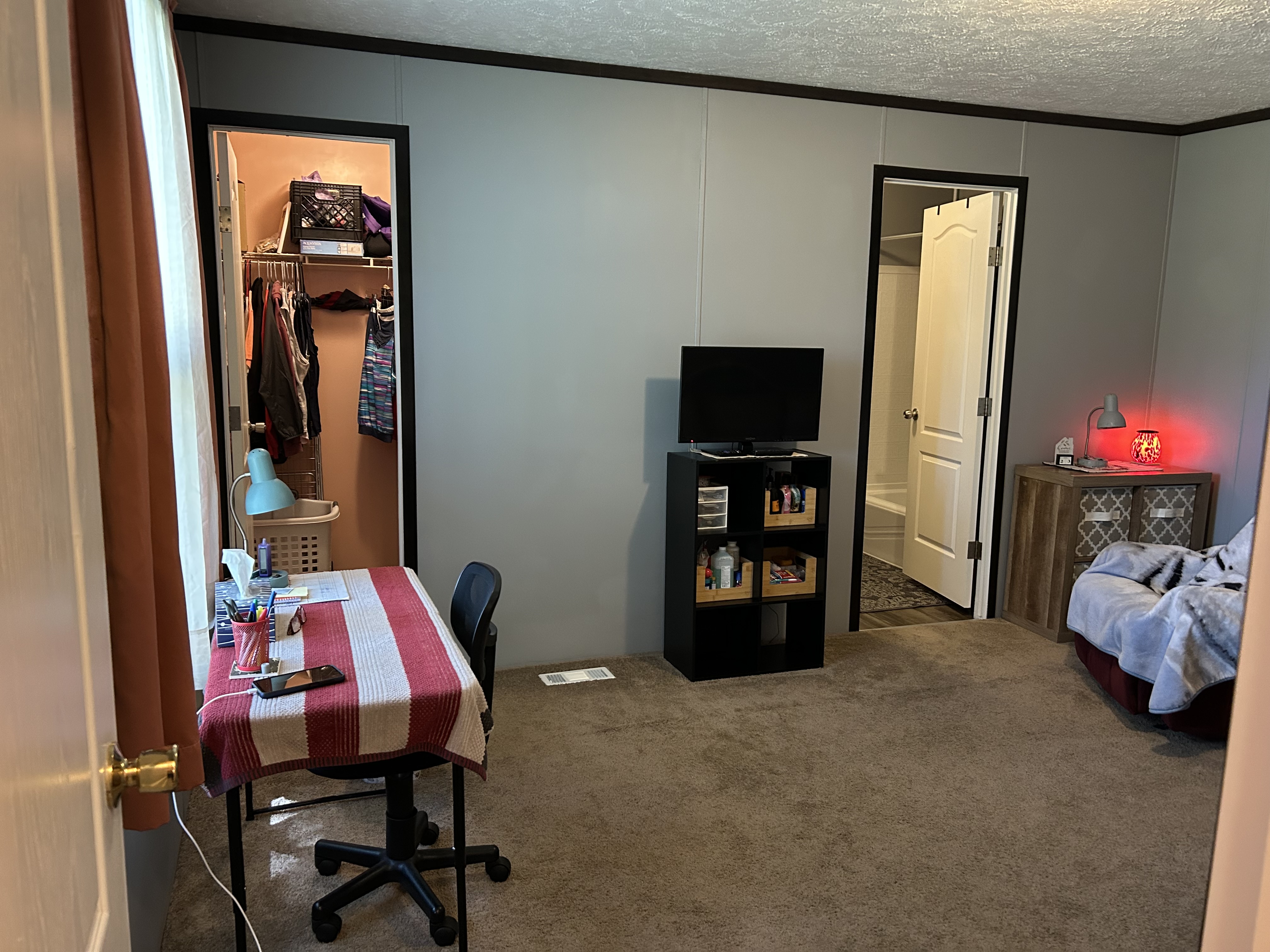A photo of the Appletree Estates Home