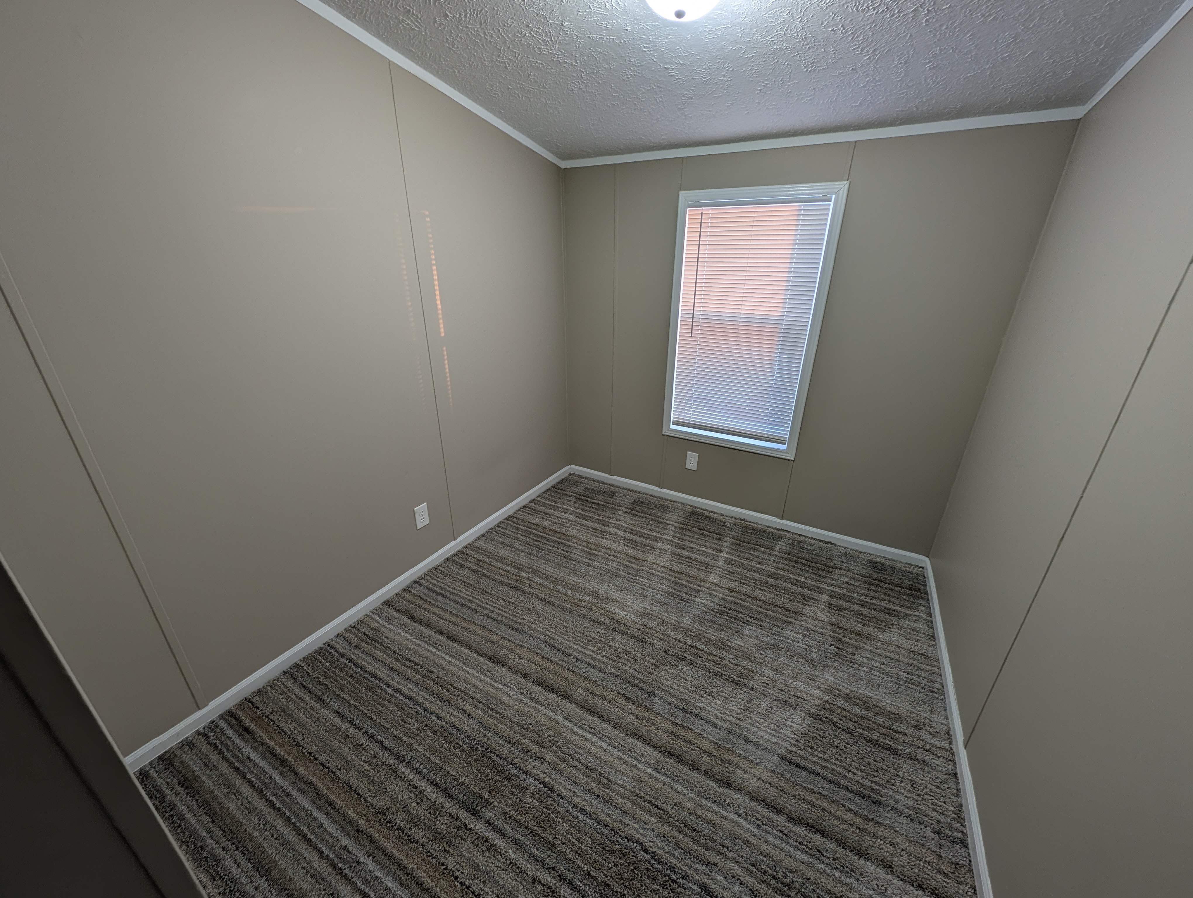 A photo of the Sterling Estates Home