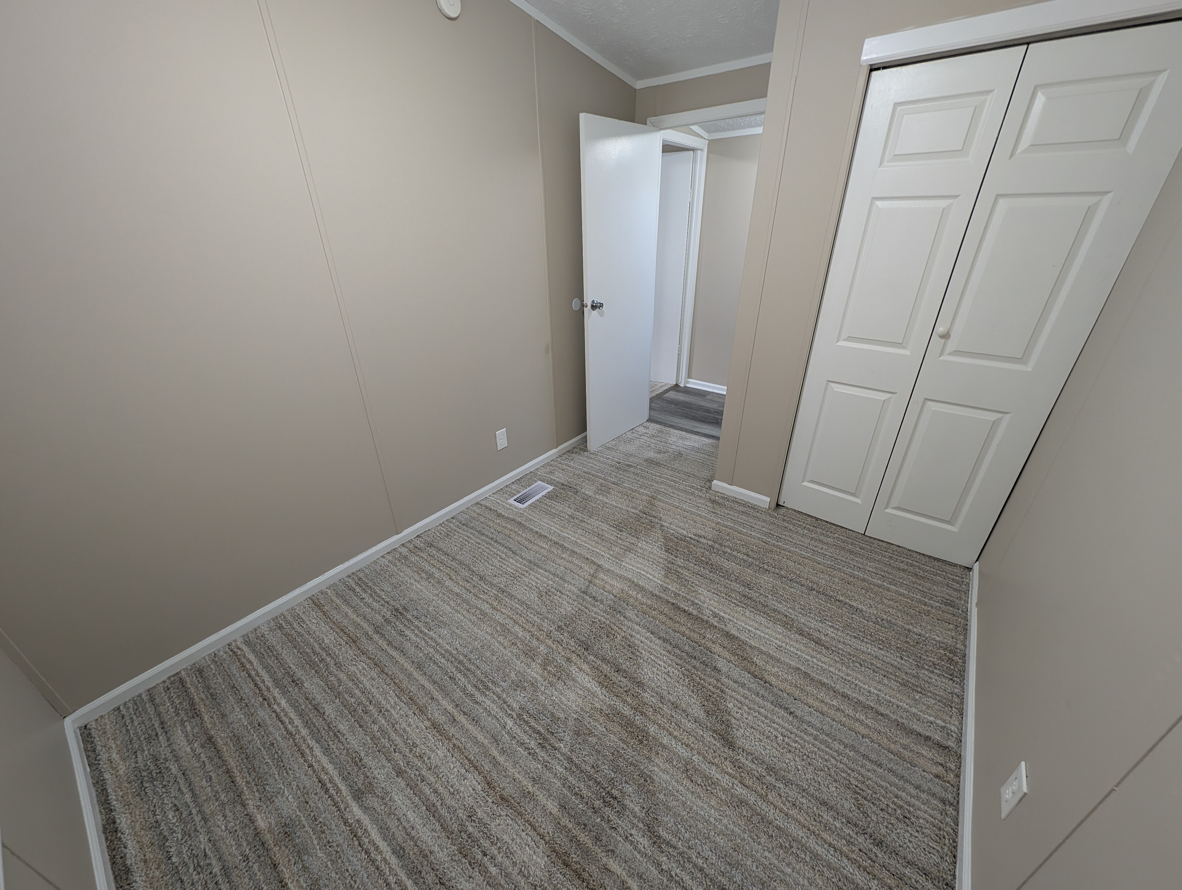 A photo of the Sterling Estates Home