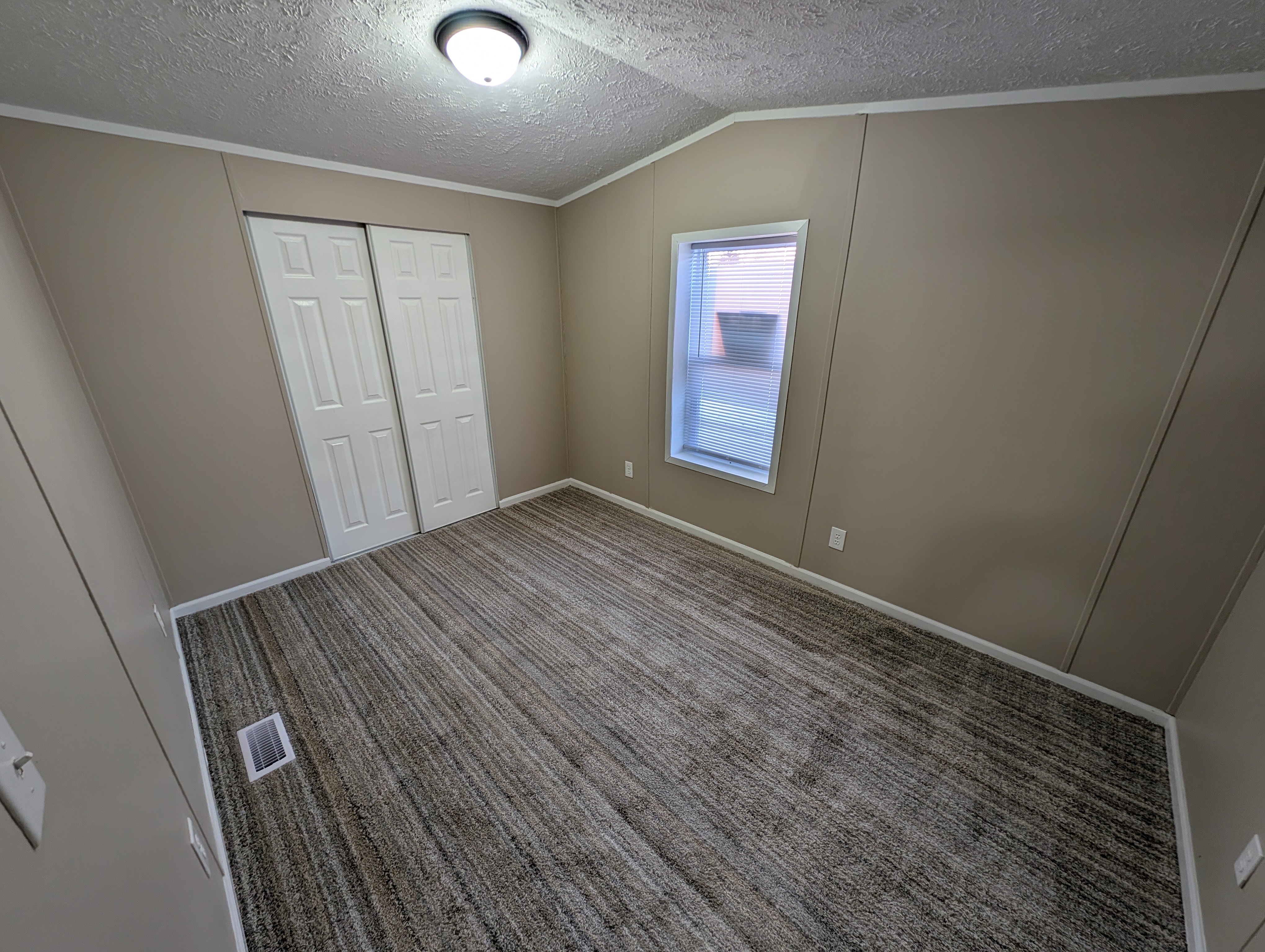 A photo of the Sterling Estates Home