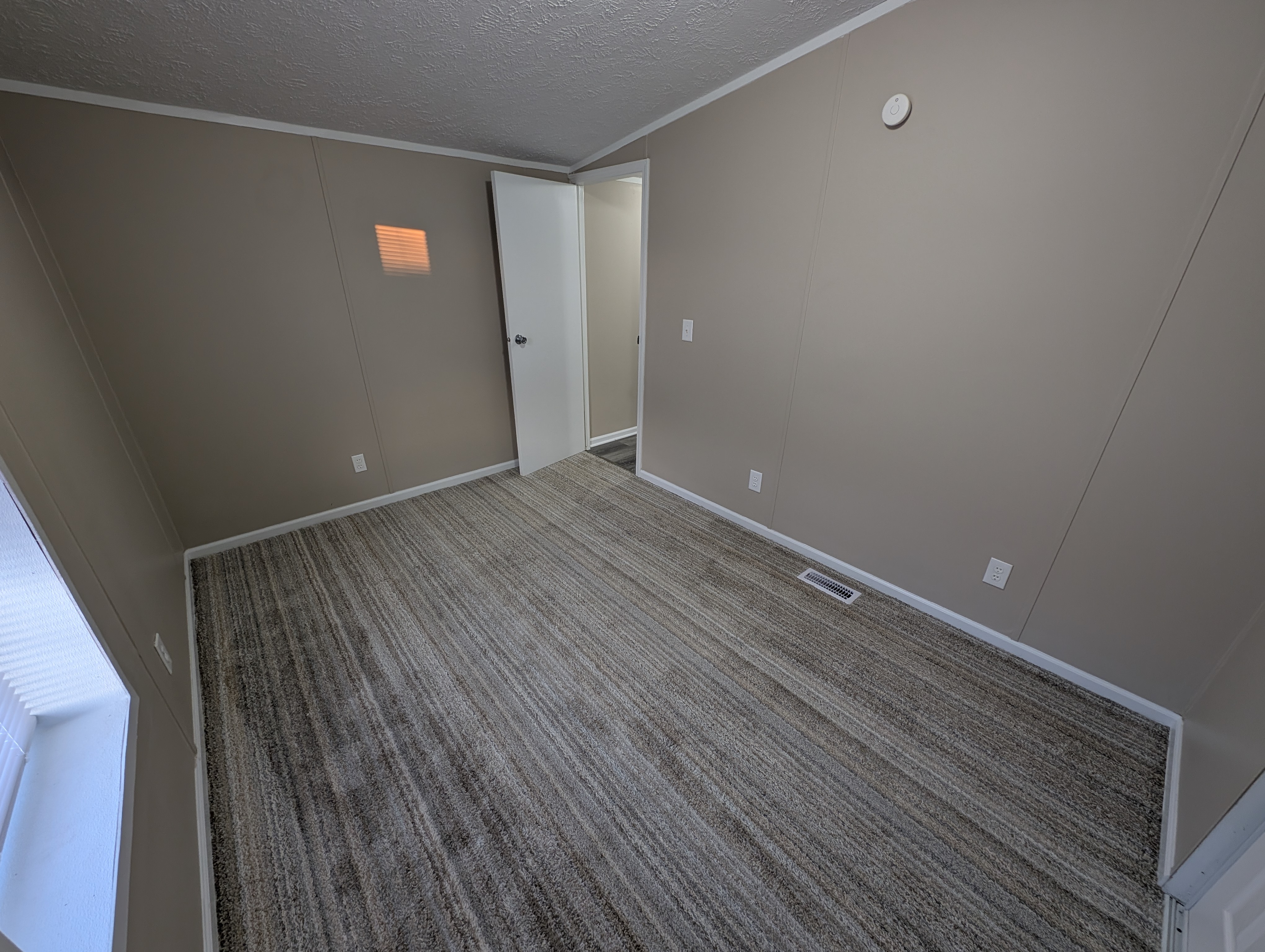 A photo of the Sterling Estates Home