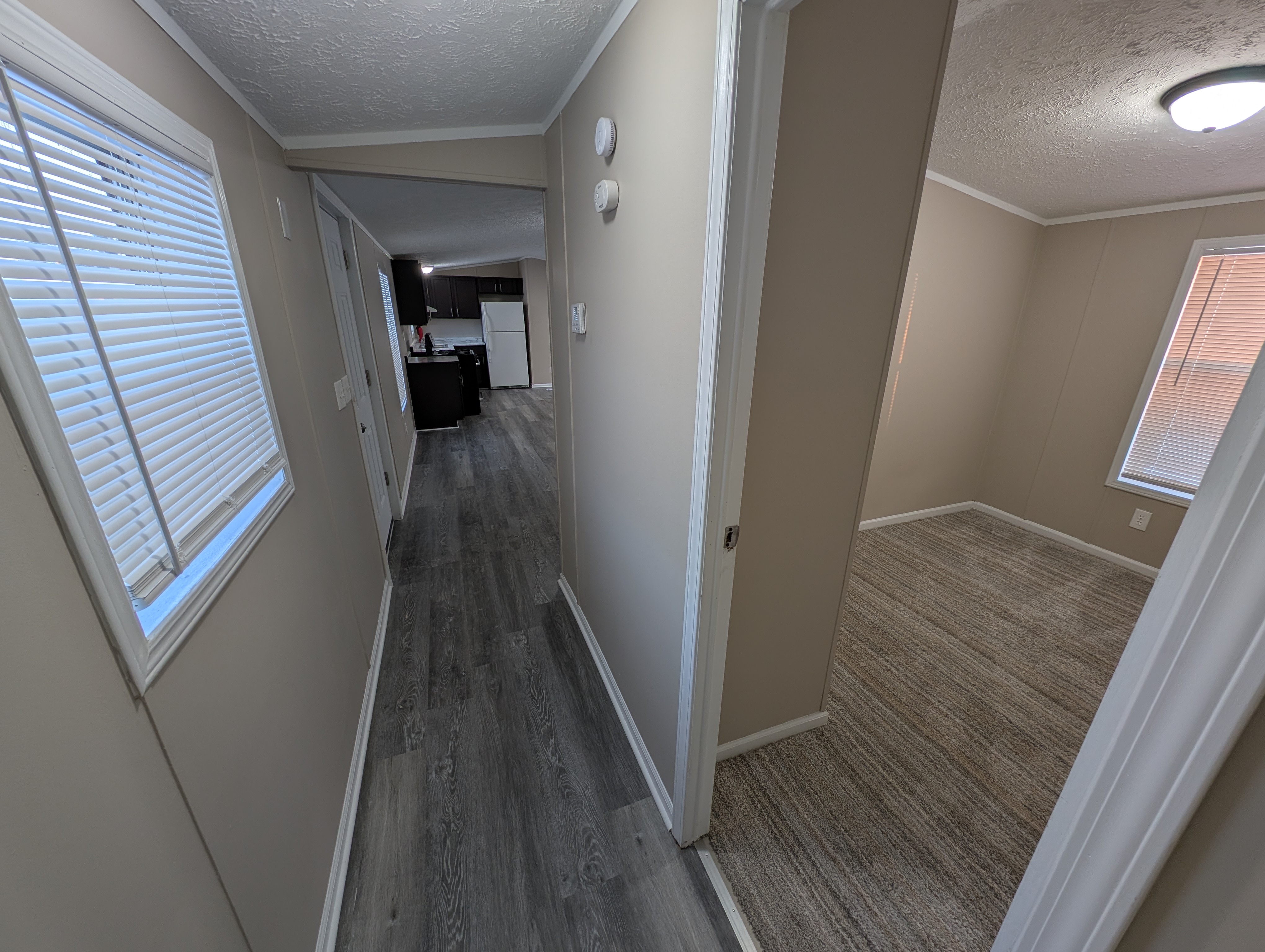 A photo of the Sterling Estates Home