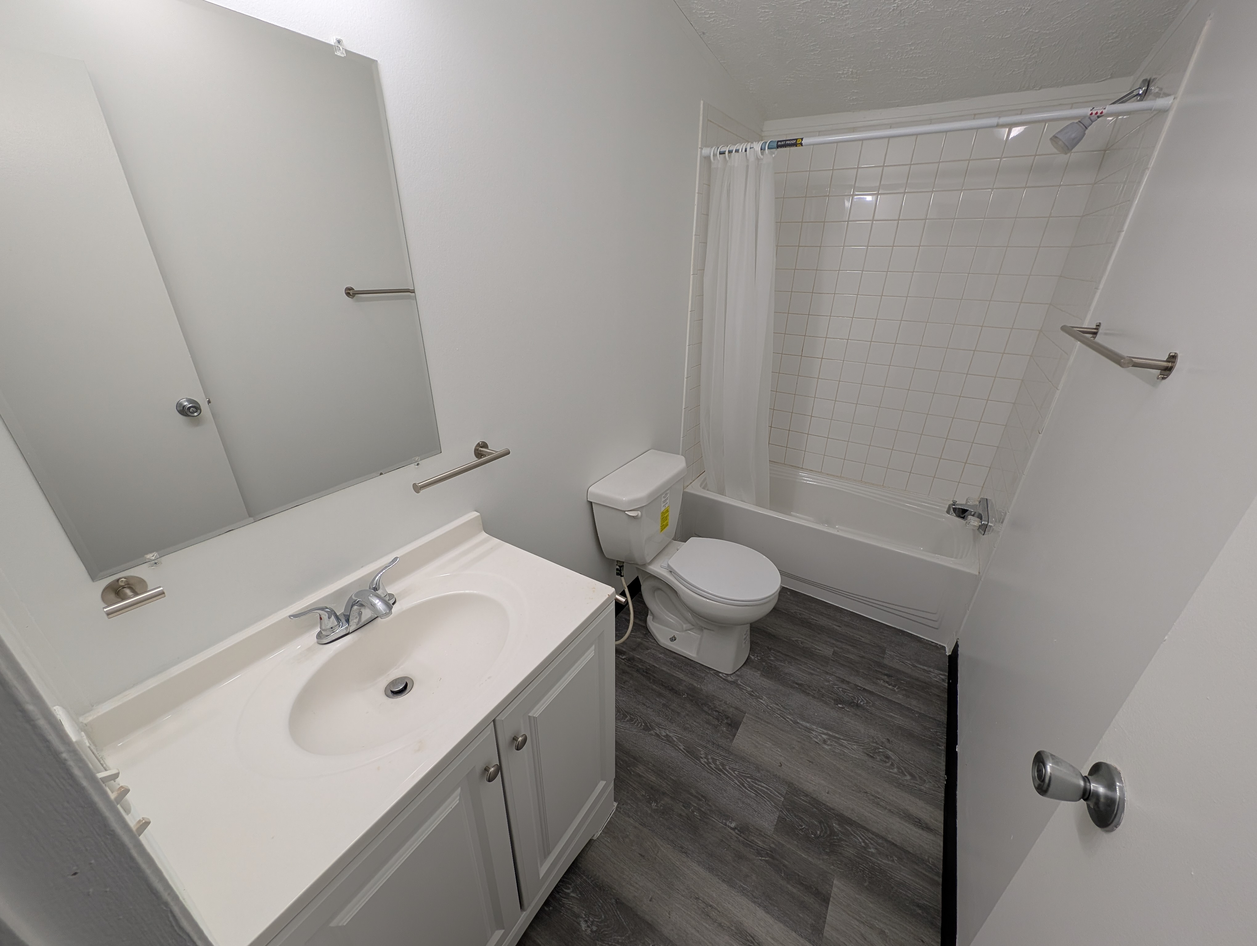 A photo of the Sterling Estates Home