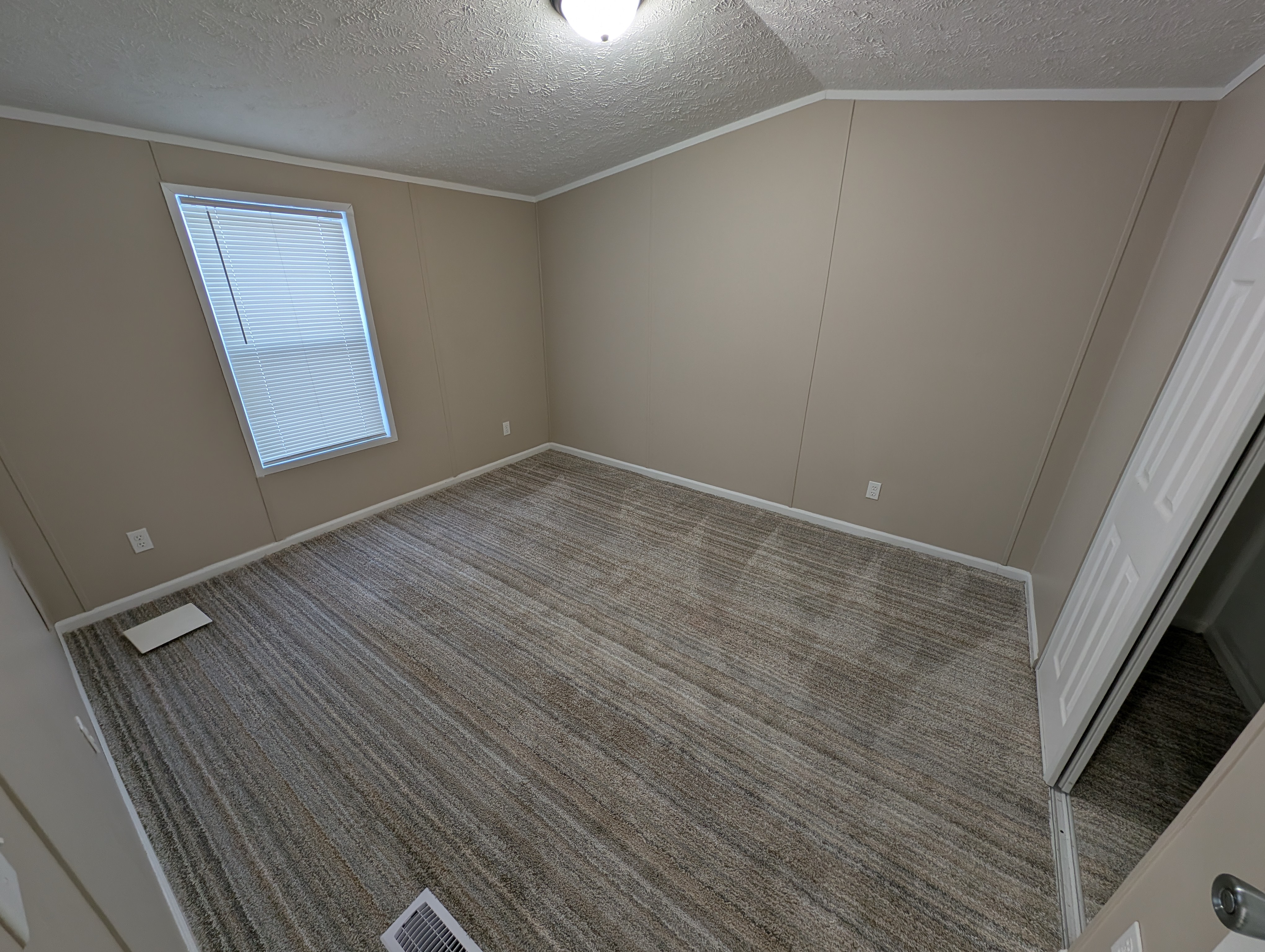 A photo of the Sterling Estates Home