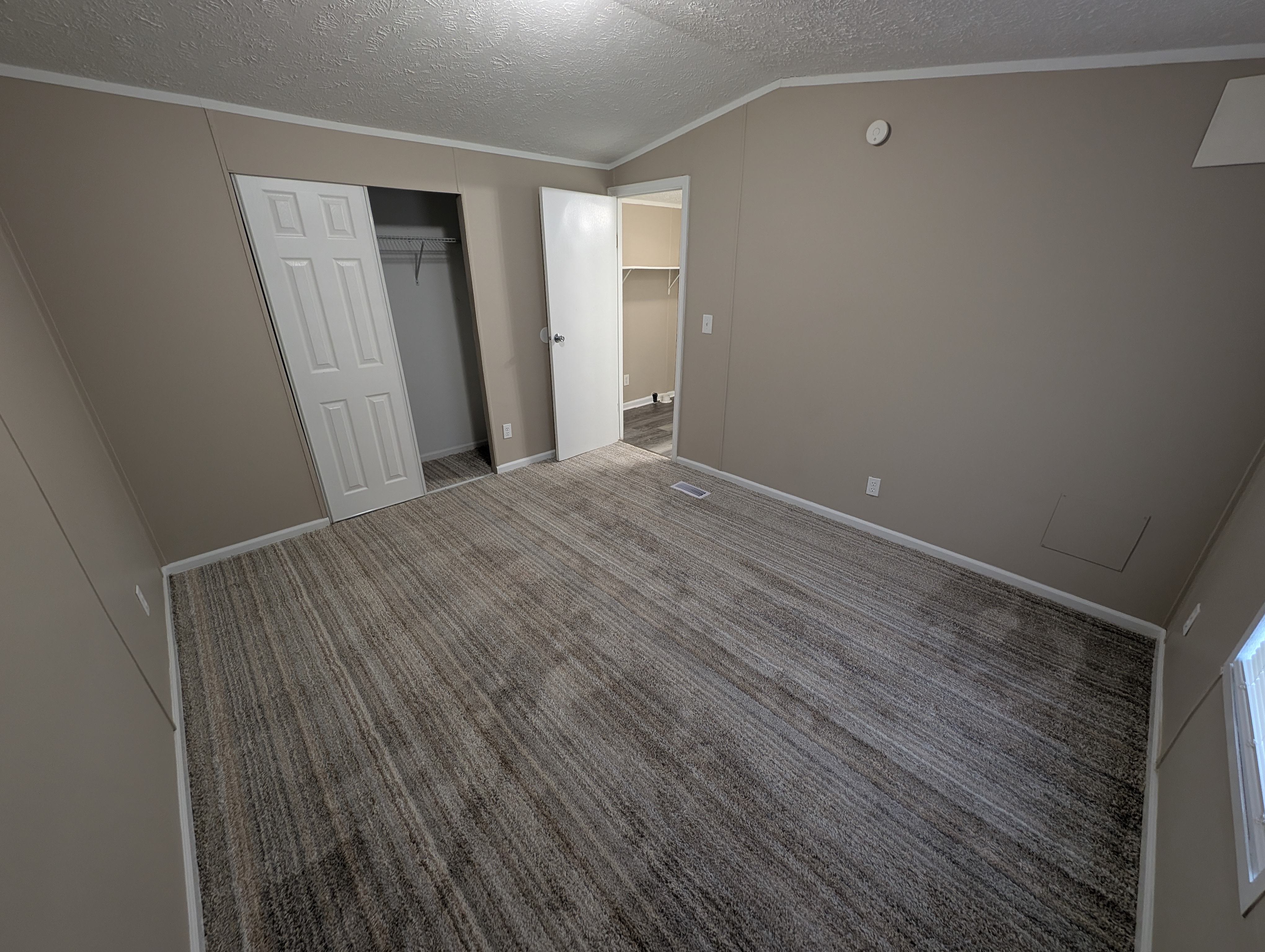 A photo of the Sterling Estates Home