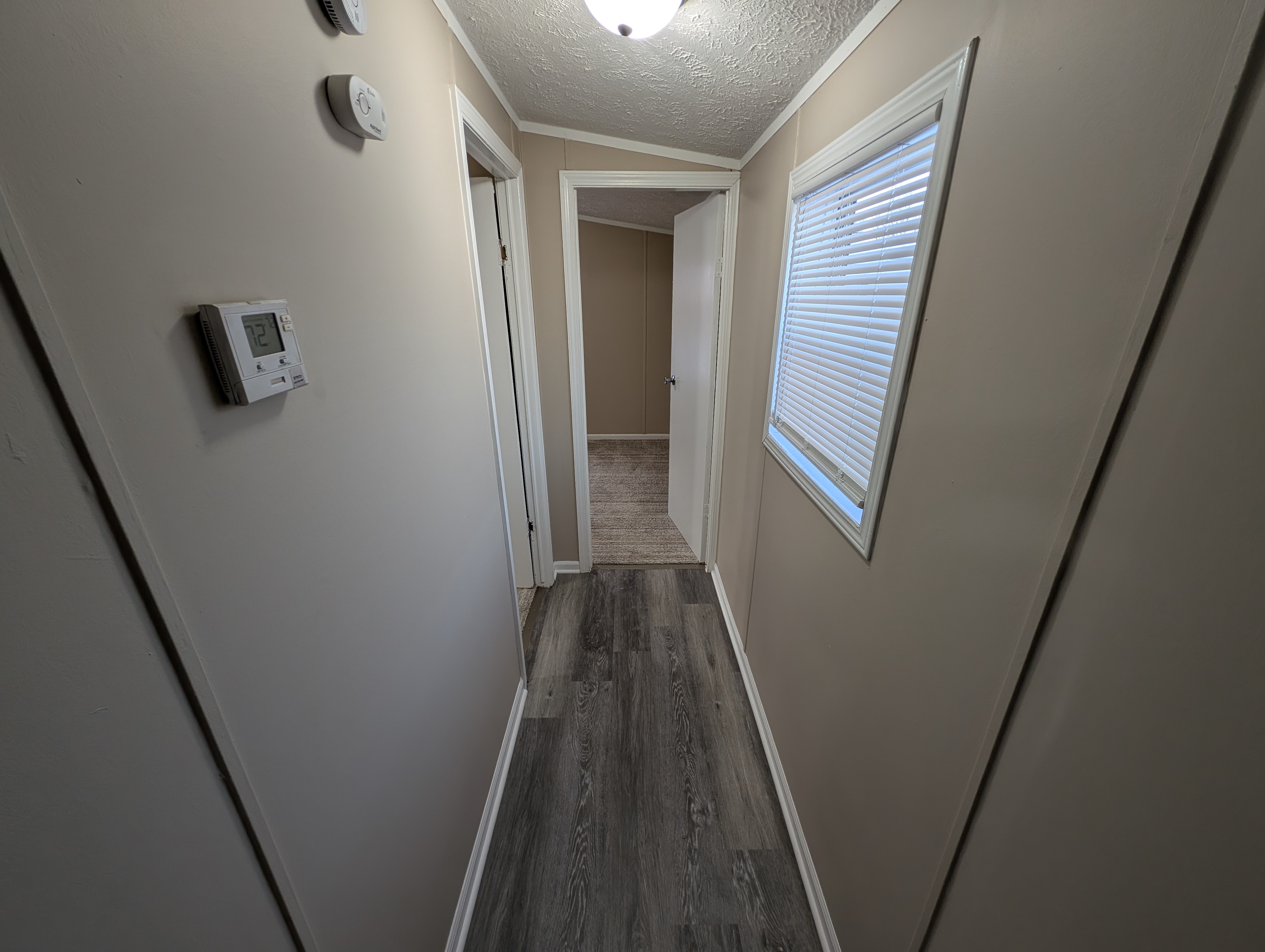 A photo of the Sterling Estates Home