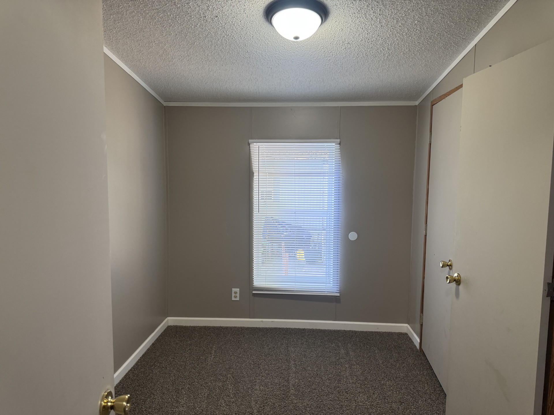 A photo of the Cedarwood Trails Home