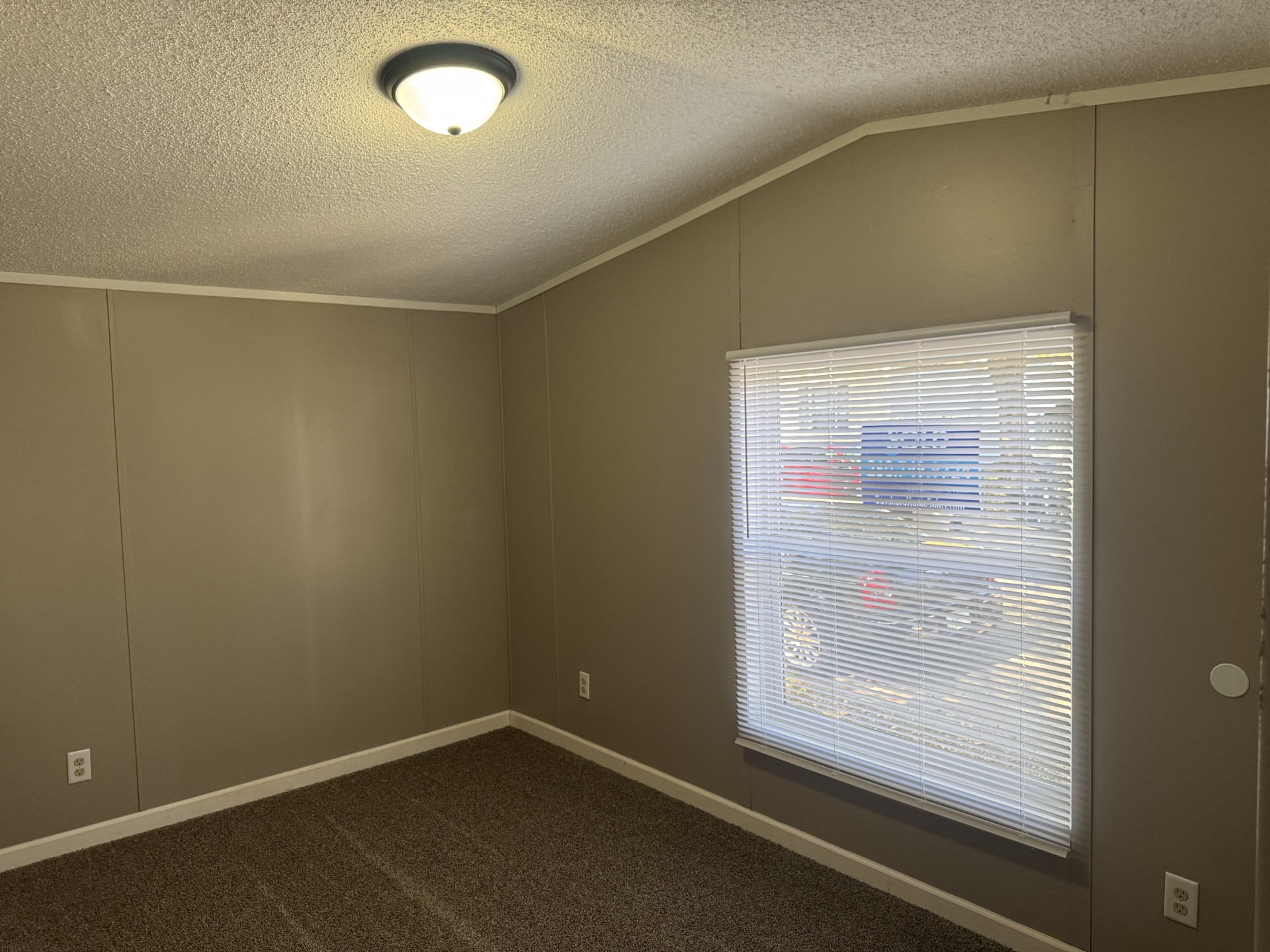 A photo of the Cedarwood Trails Home