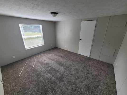 A photo of the Stonecrest Manor Home